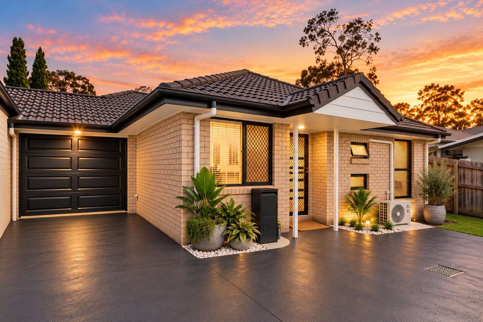 3/17 Benarkin Close, Waterford, QLD 4133