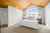76 Clonbern Road photo 20