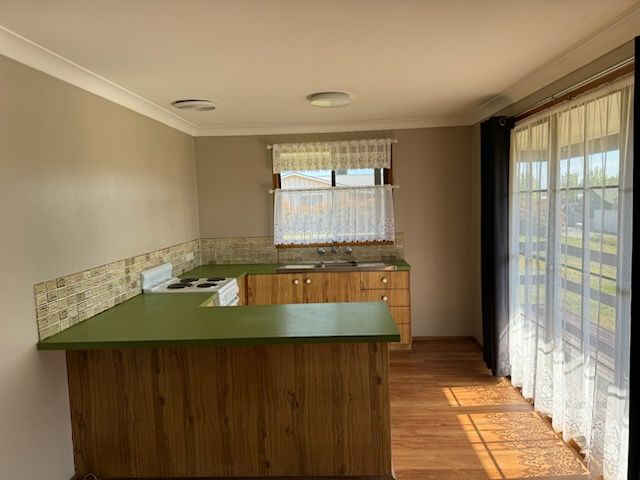 20 Camphor Lane, Gundagai, NSW 2722