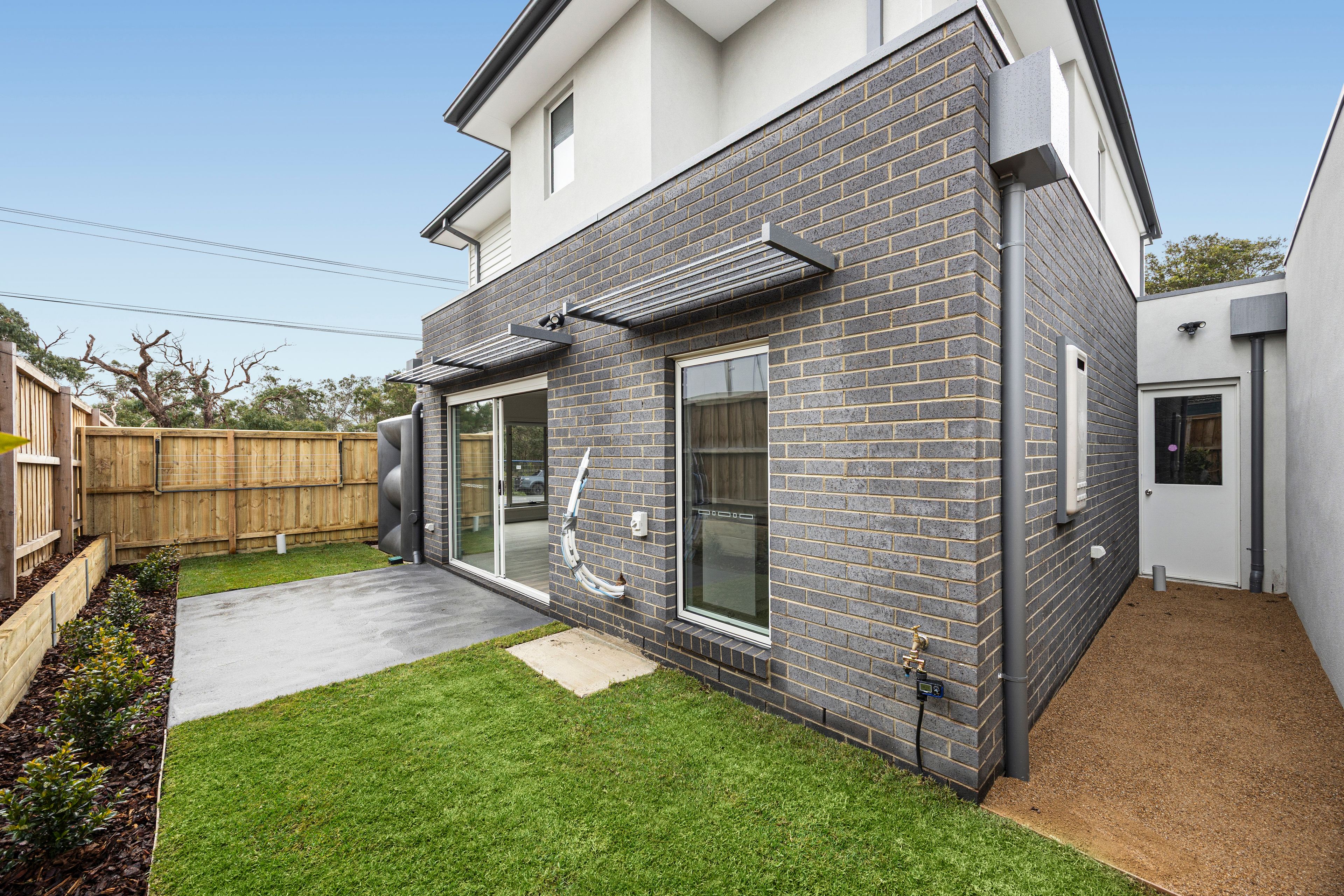 12/58 William Road — photo 5 of 8
