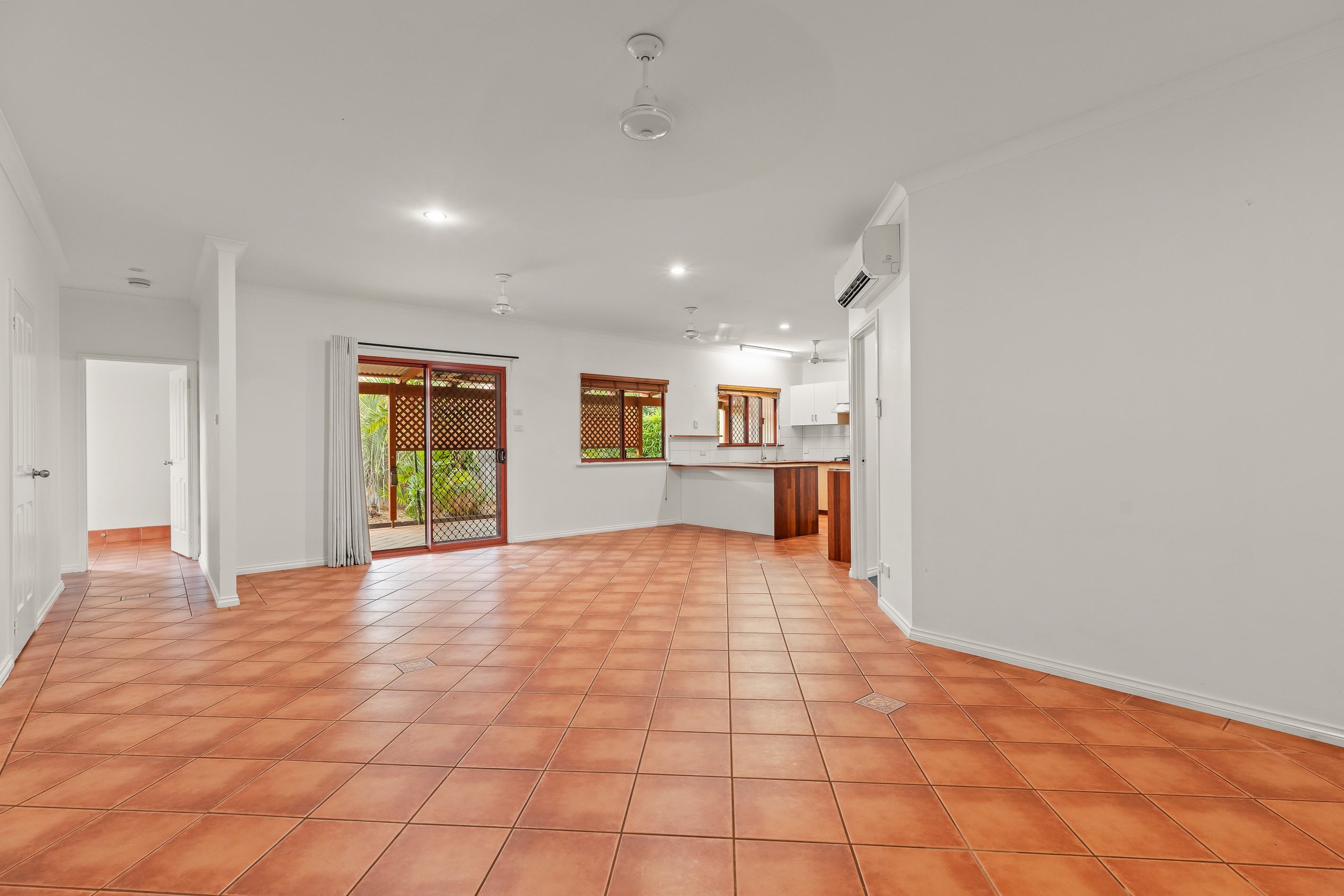 7 Whimbrel Street, Djugun, WA 6725