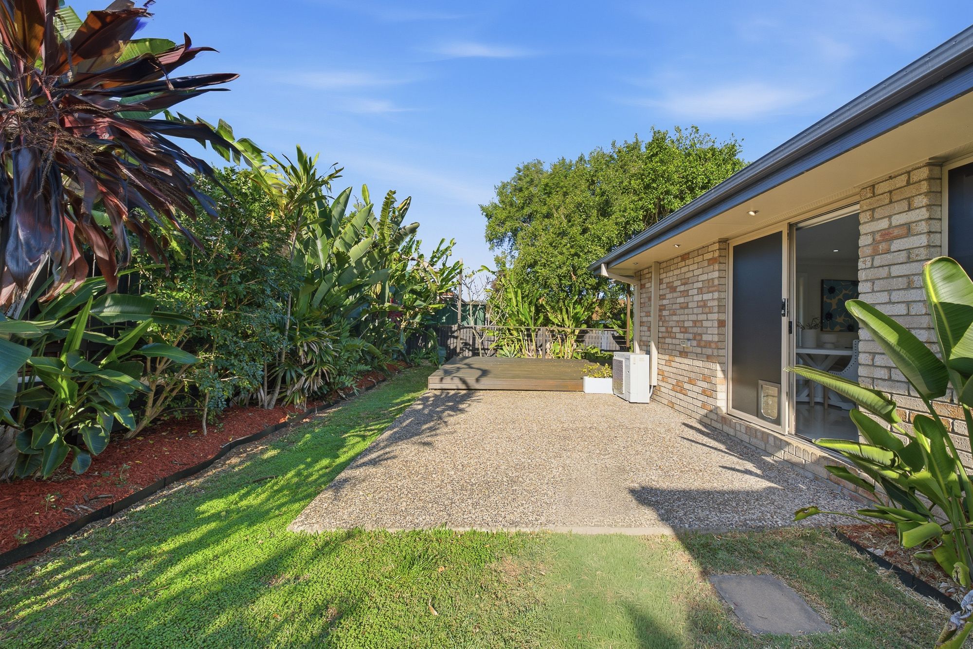 4 Ewan Place — photo 17 of 30