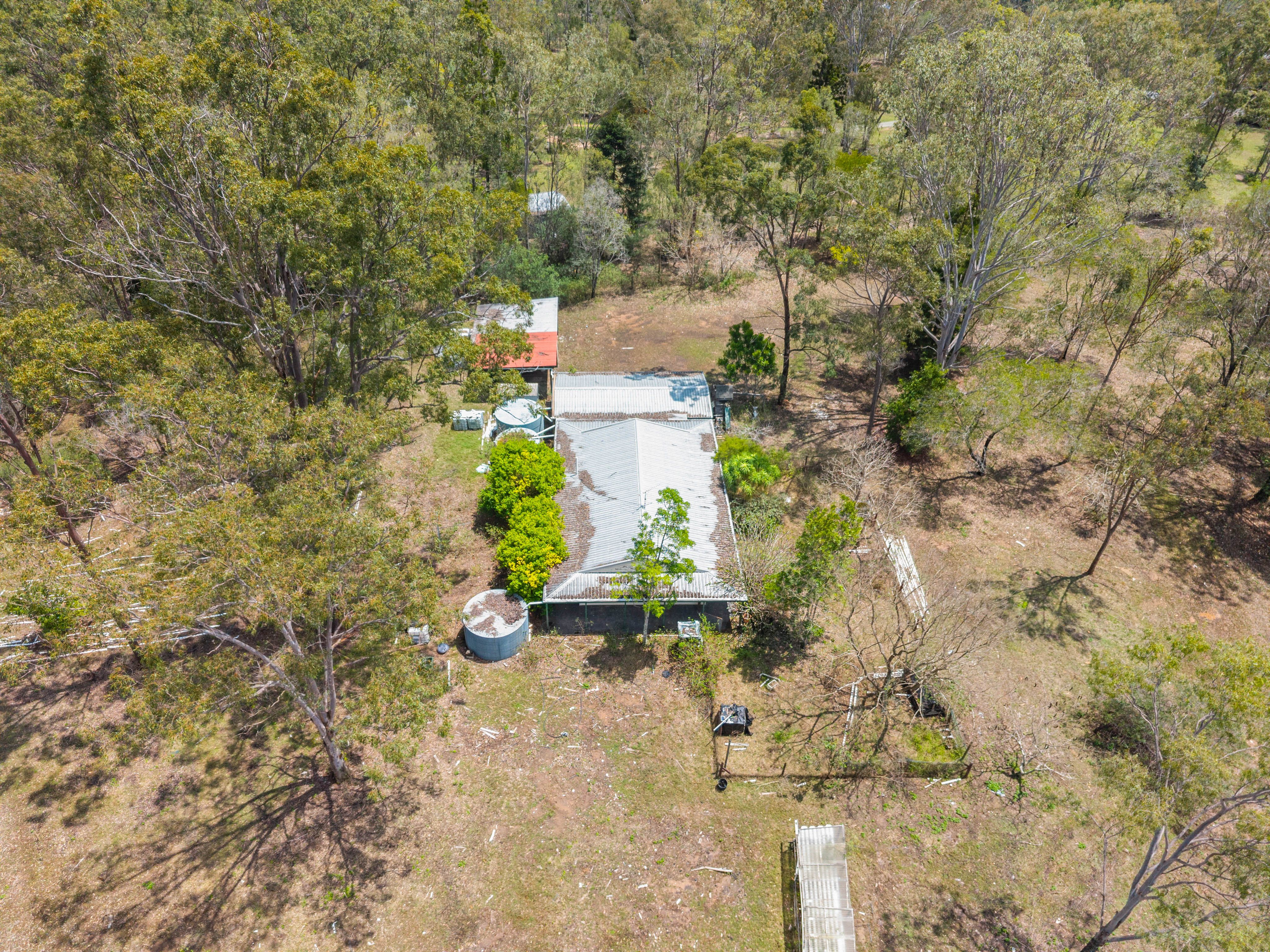 242 Greensward Road — photo 8 of 14