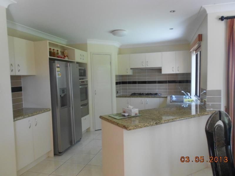 4 Atlantic Place, Warner, QLD 4500
