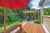 22B Hauiti Drive photo 11
