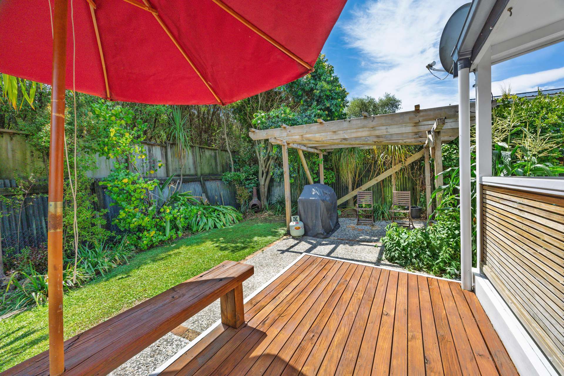 22B Hauiti Drive photo 11