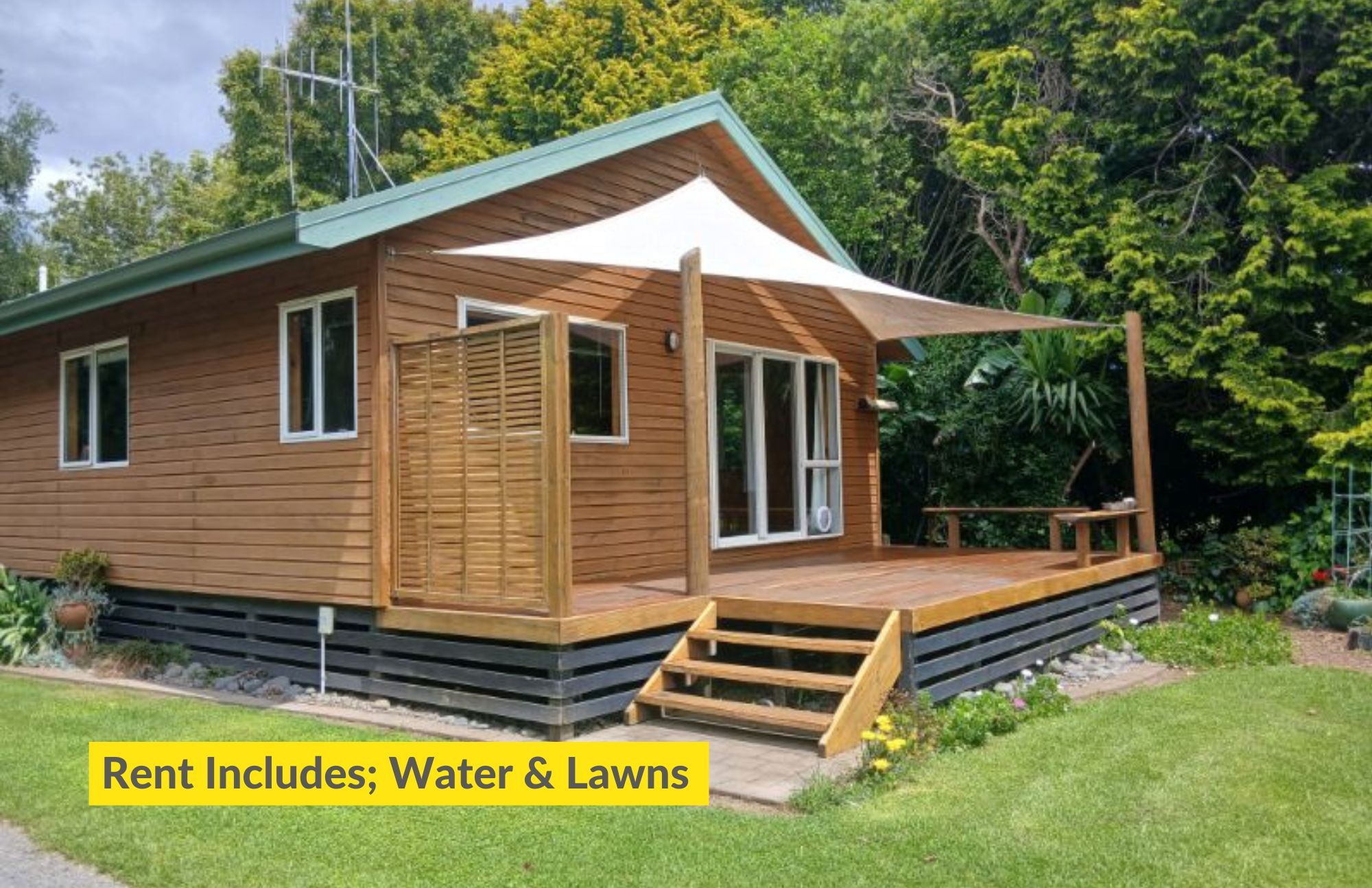 40B Matapihi Station Road, Matapihi, Tauranga City