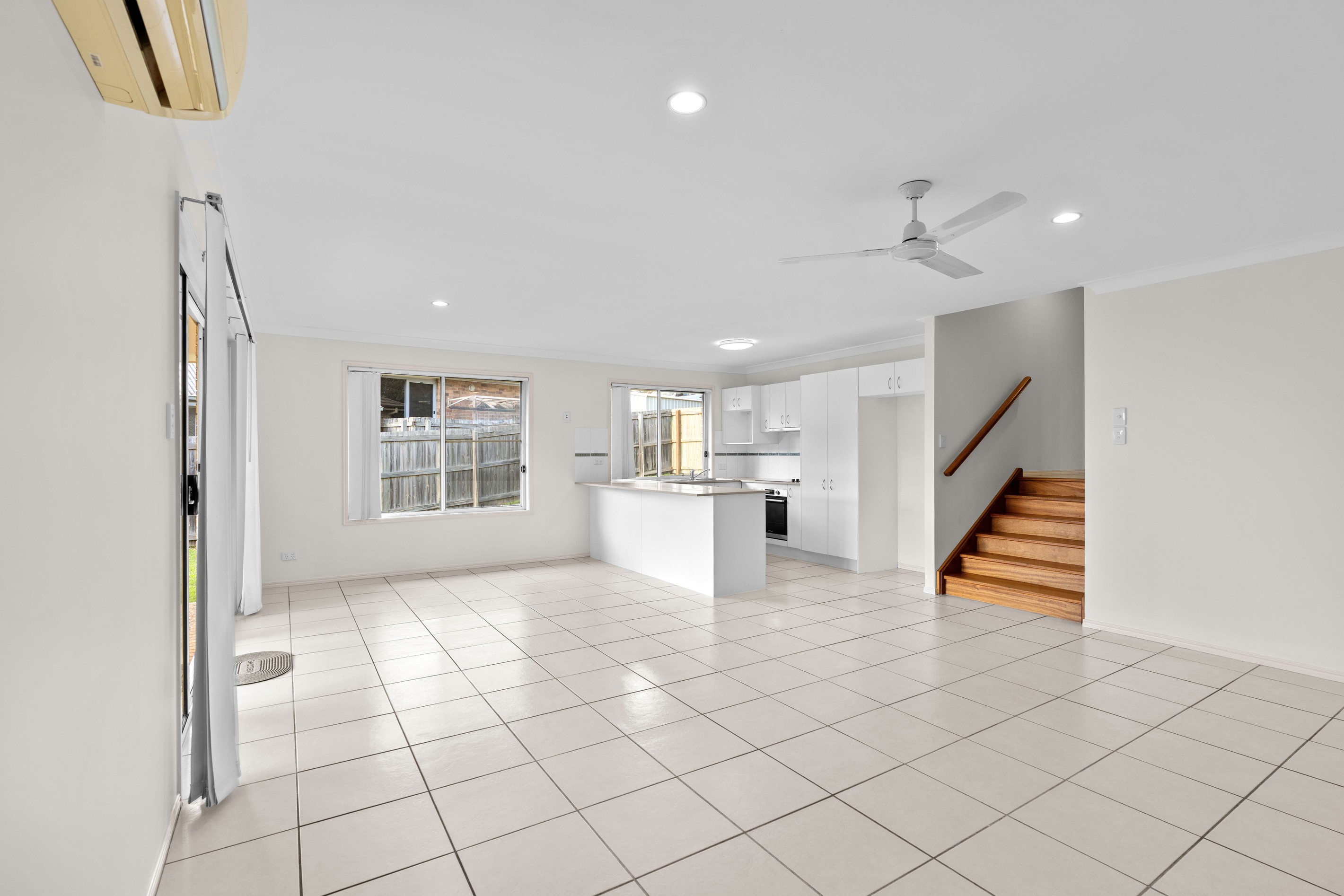 70 Avon Street, Leichhardt, QLD 4305