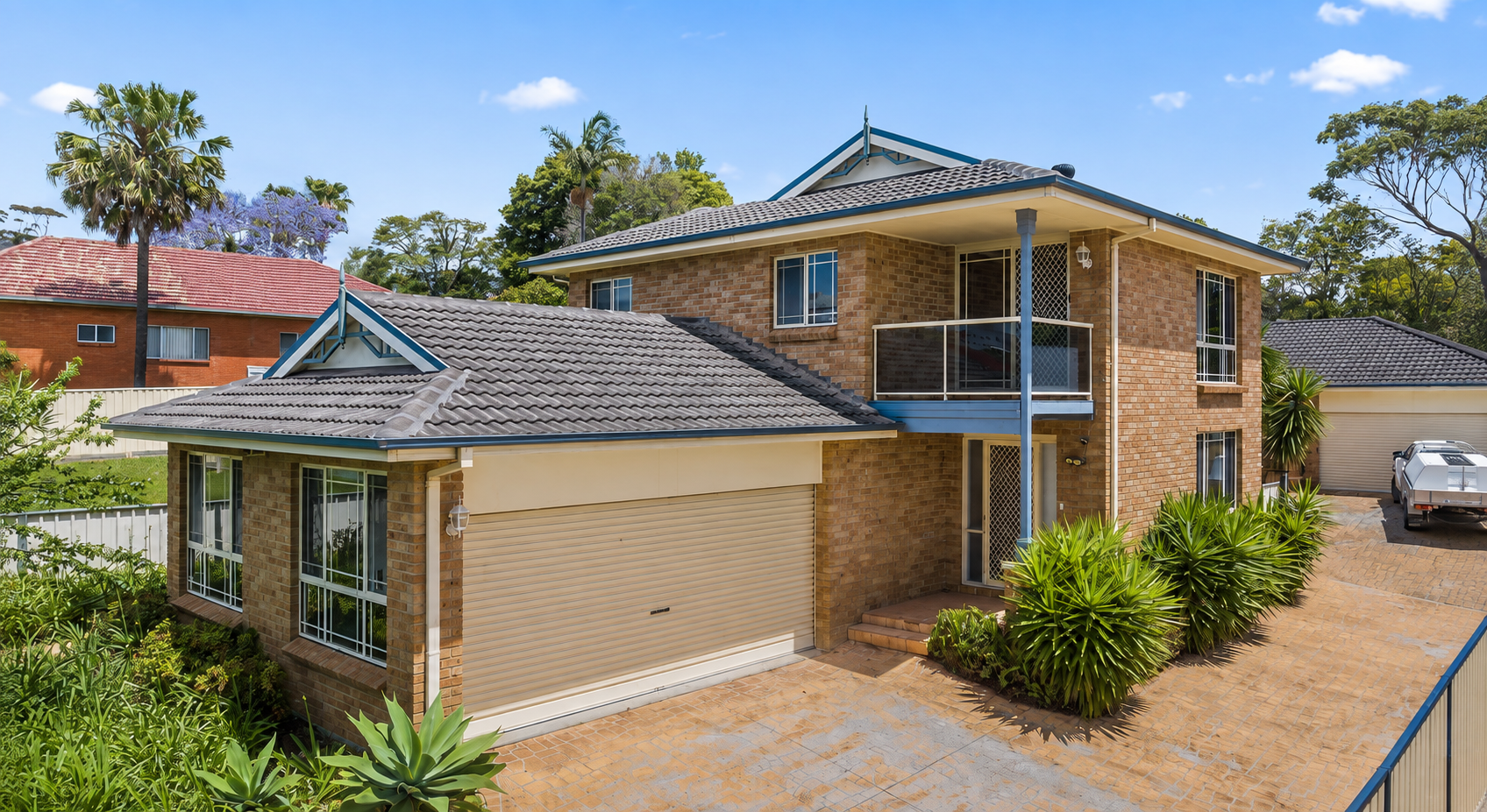 1/10 Hillcrest Street — photo from Ray White Wollongong