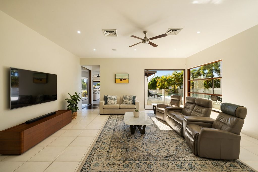 5436 Bay Hill Terrace — photo 13 of 16