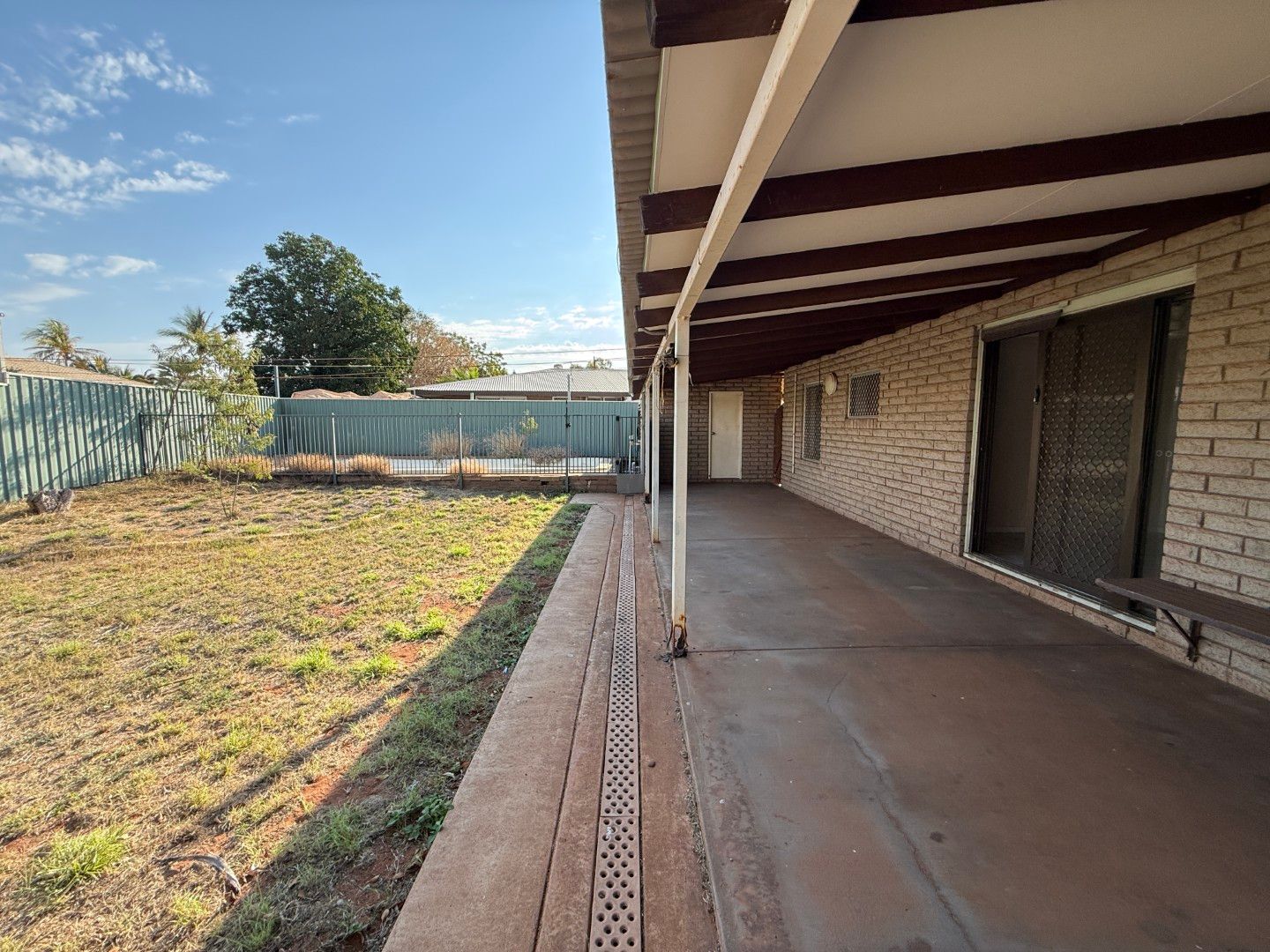 3 Gunsberg Court — photo 20 of 25