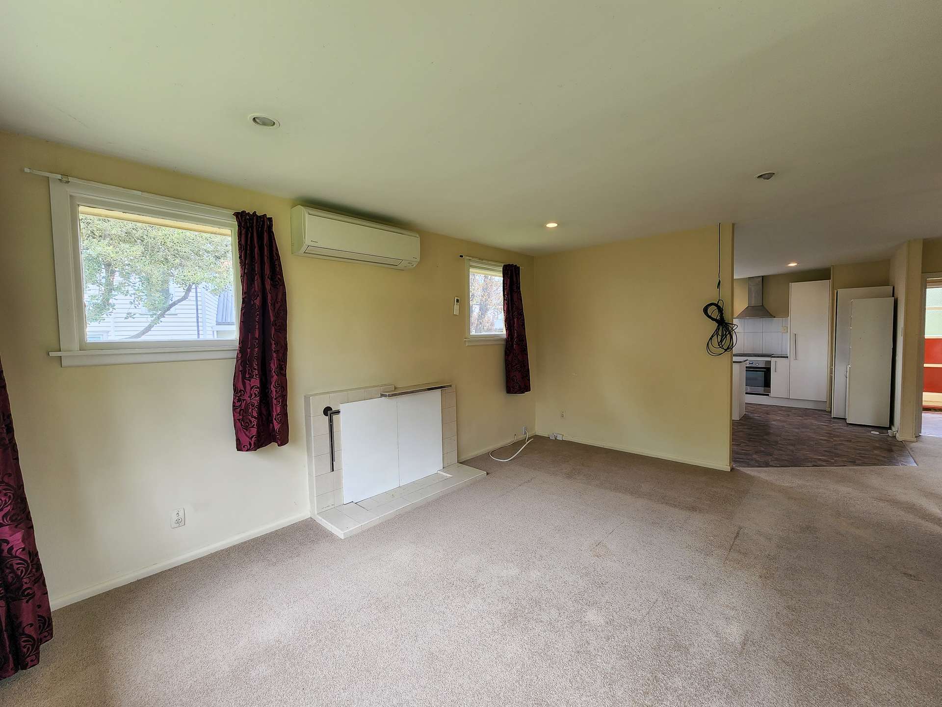 192 Harewood Road photo 5