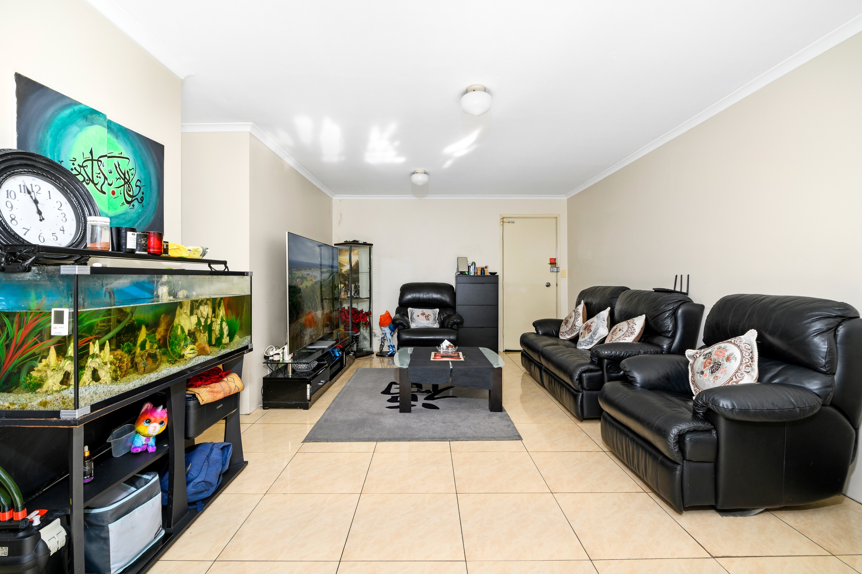 10/34 Hythe Street, Mount Druitt, NSW 2770