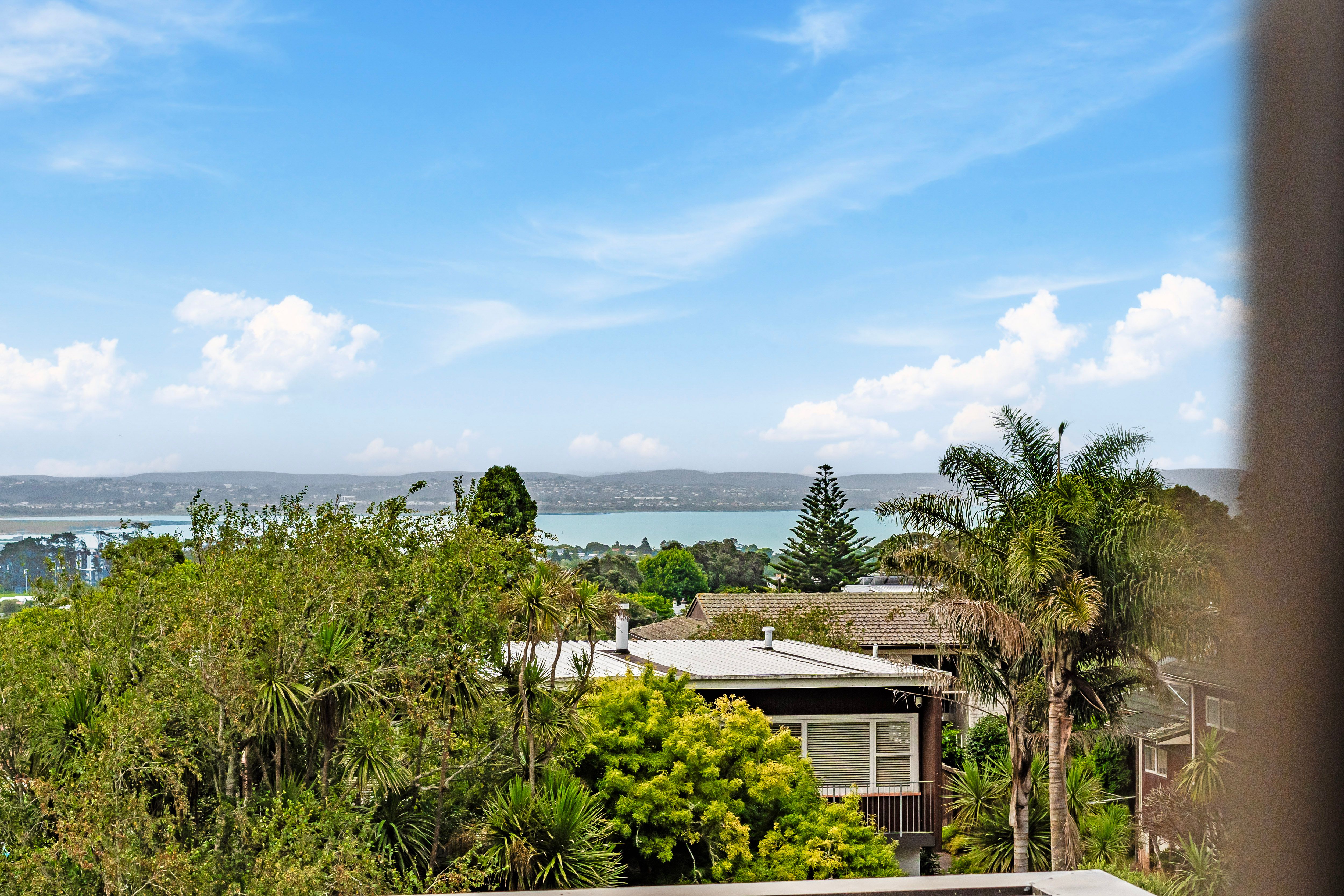 23 La Veta Avenue, Mount Albert, Auckland City
