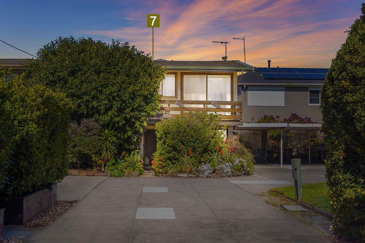 7/10 Roycroft Avenue, Aspendale, VIC 3195