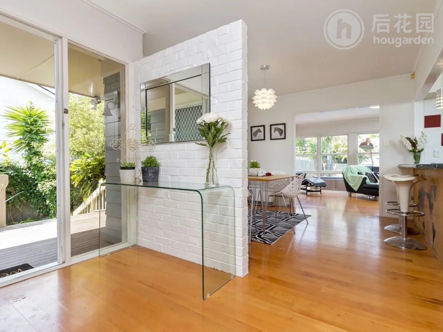 26 Finnerty Avenue, Howick, Manukau City