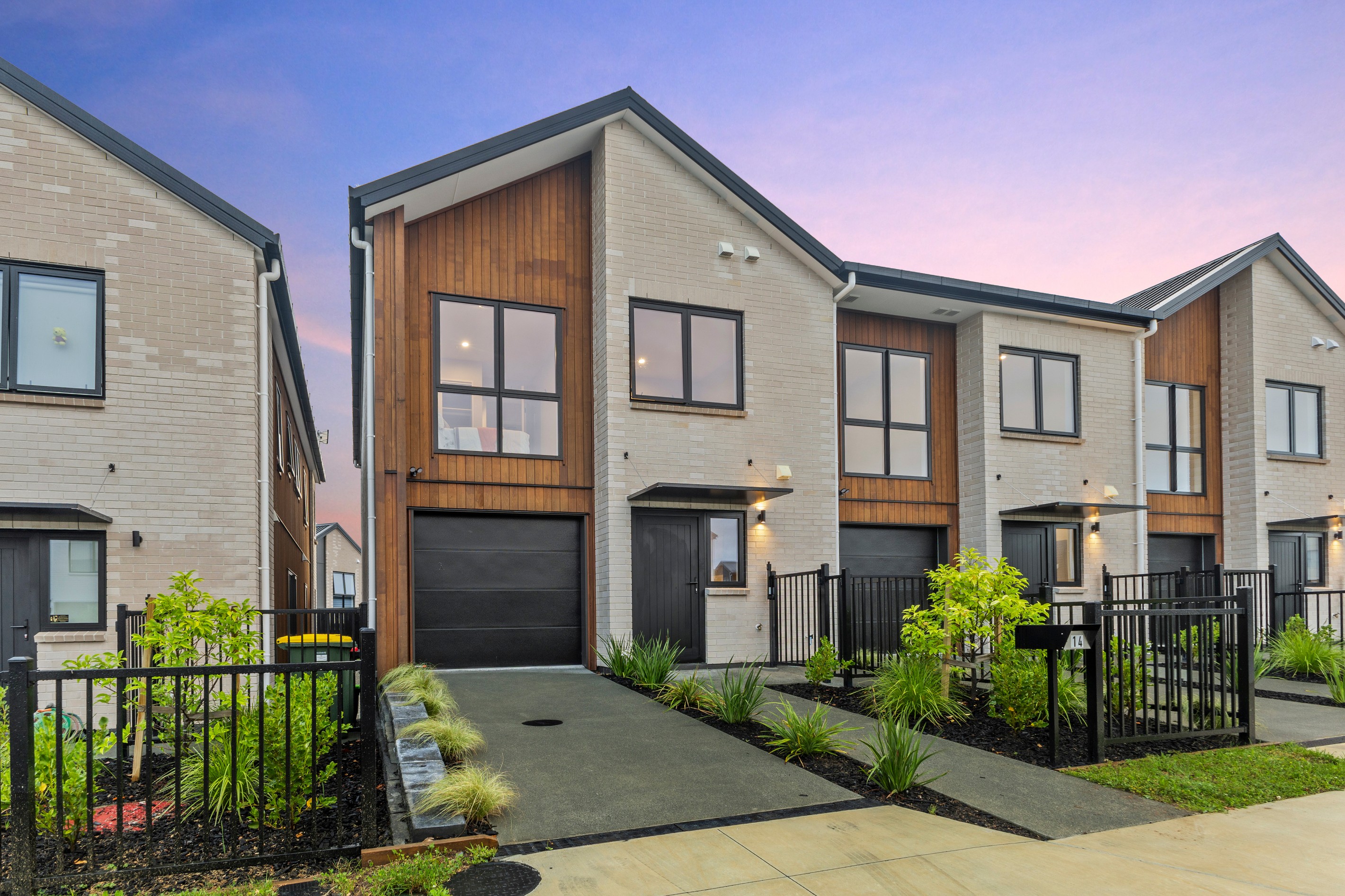 14 Recovery Road, Papakura, Papakura