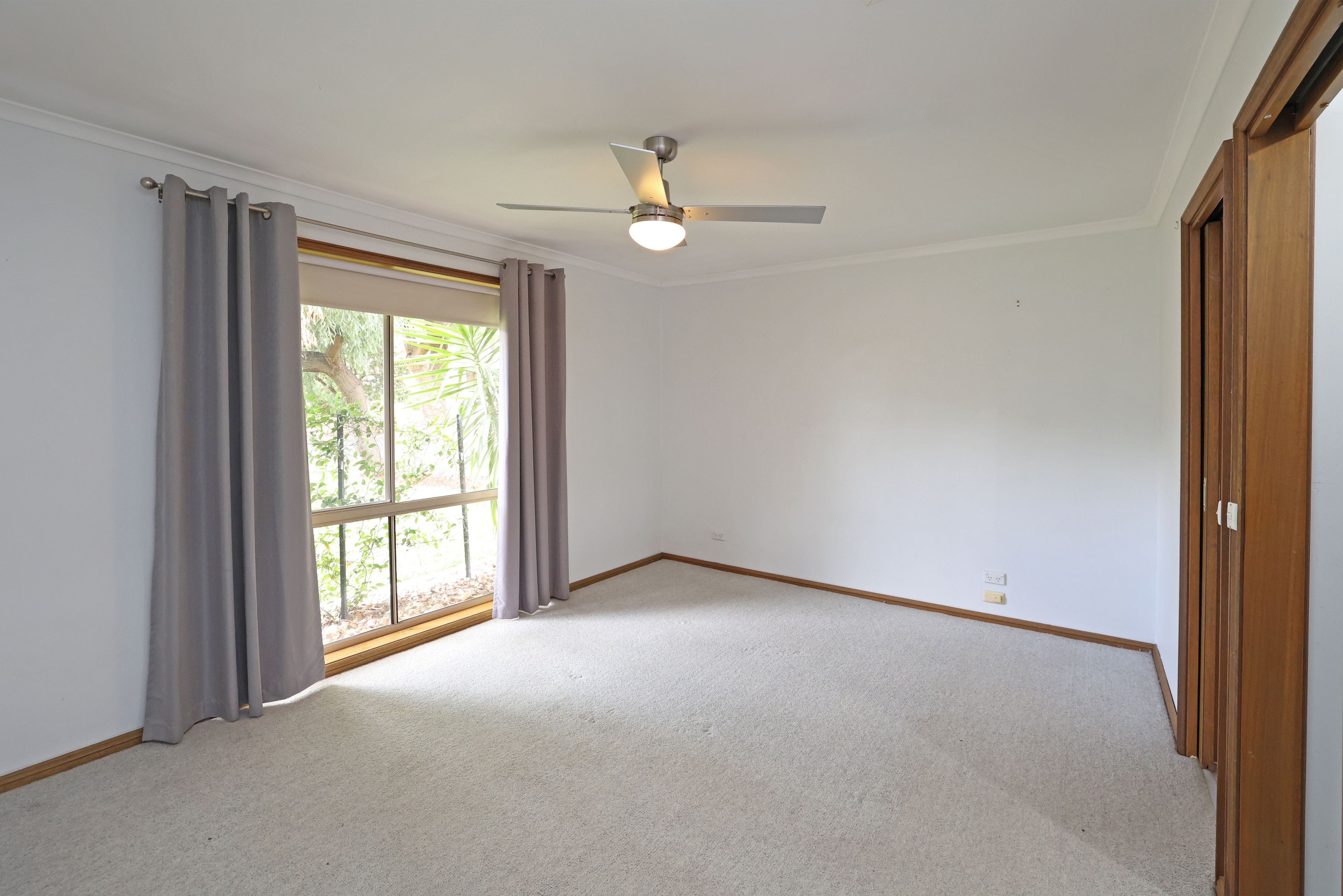 18 Helen Court, Mildura, VIC 3500