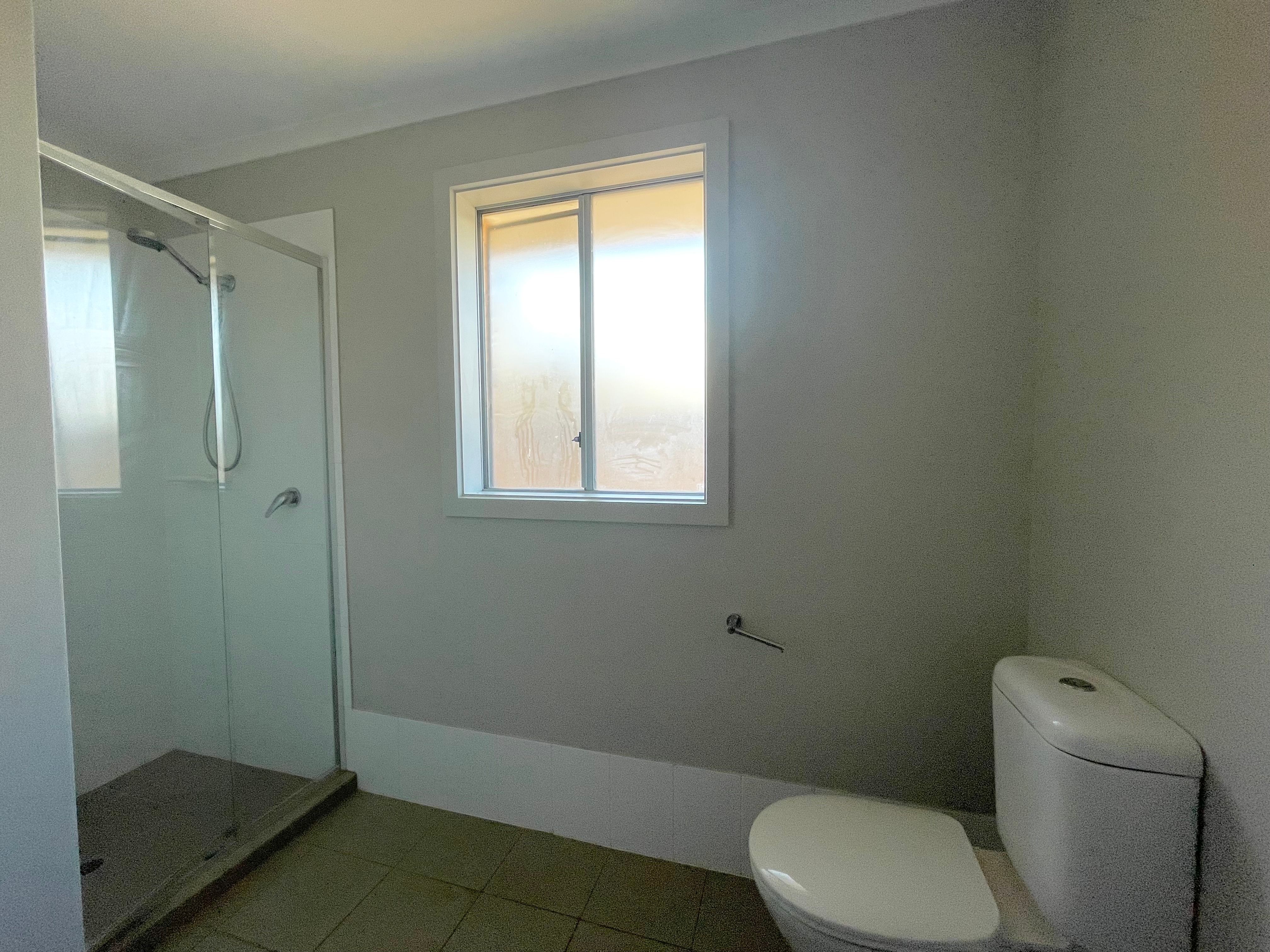 13 McInnes Avenue — photo 10 of 11