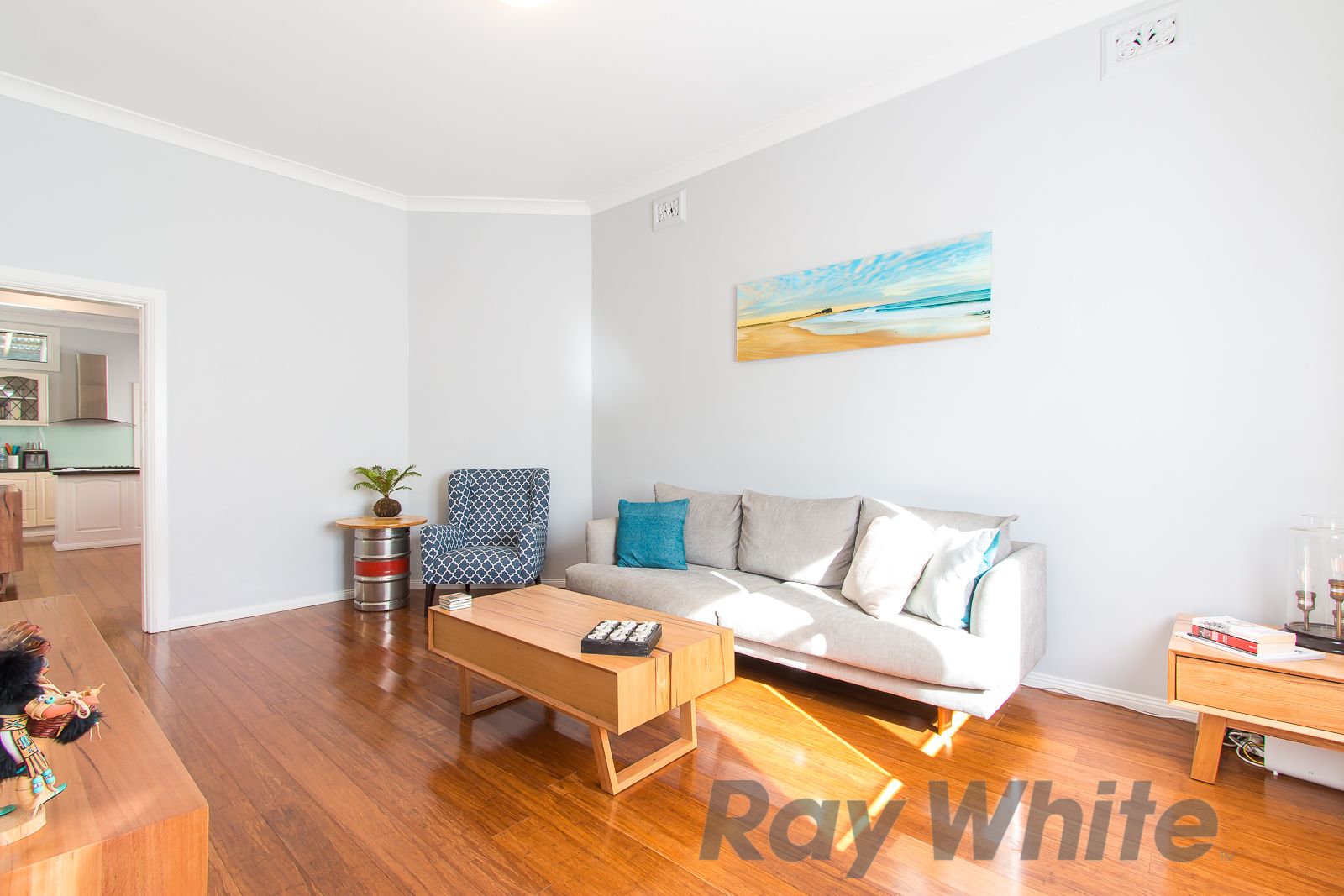 70 Roe Street, Mayfield, NSW 2304