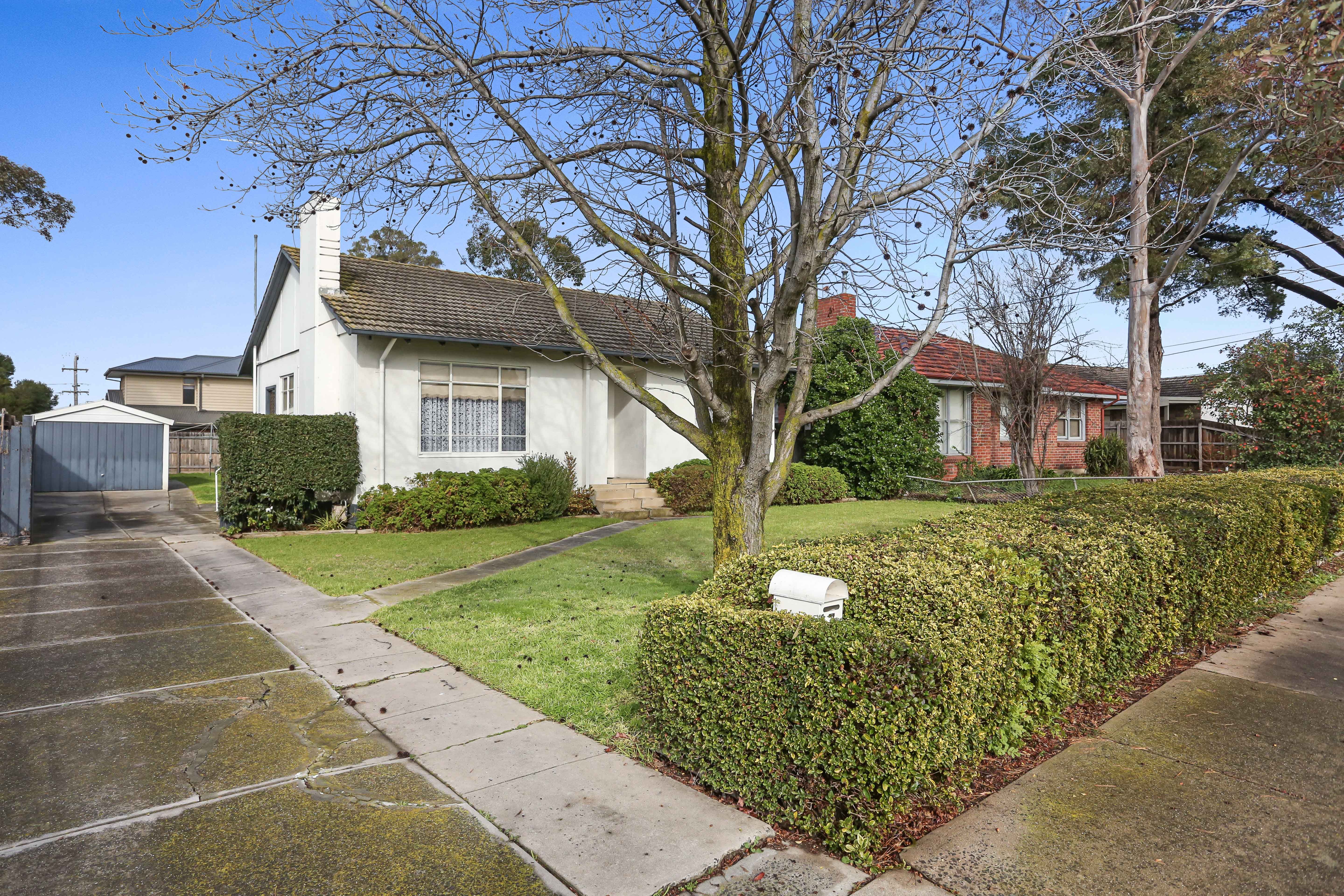 7 Danae Street, Glenroy VIC 3046