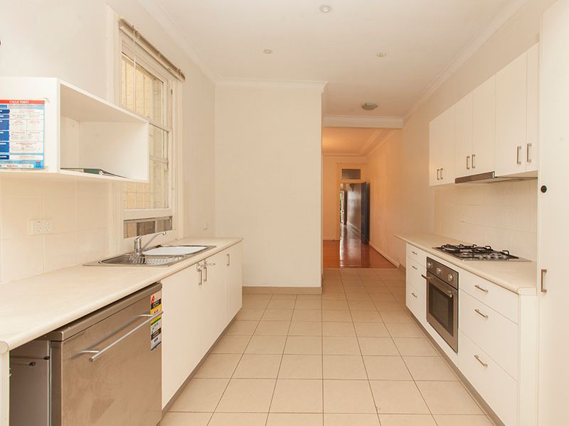 3 Sheehy Street, Glebe, NSW 2037
