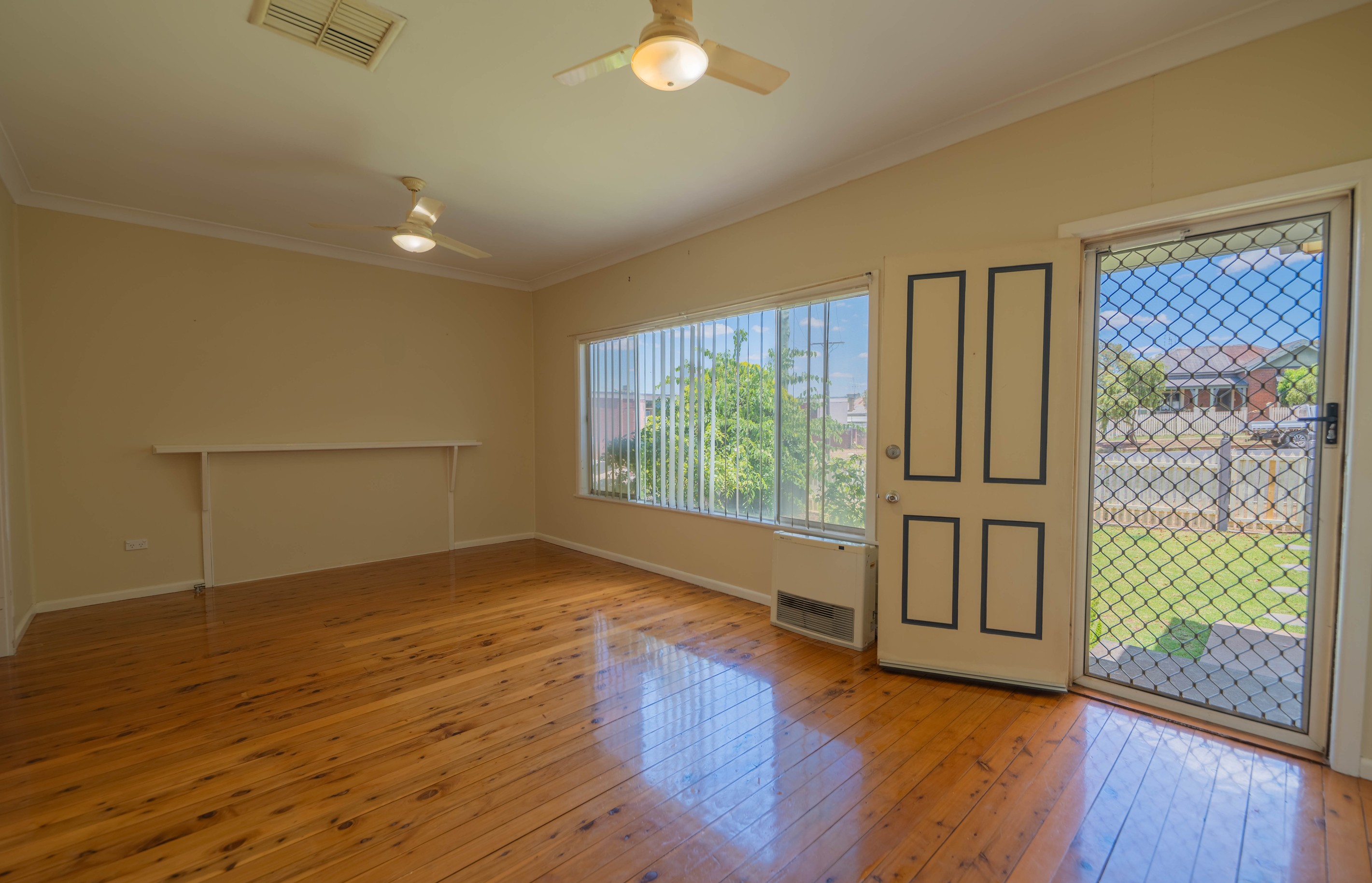 7 High Street, Parkes, NSW 2870