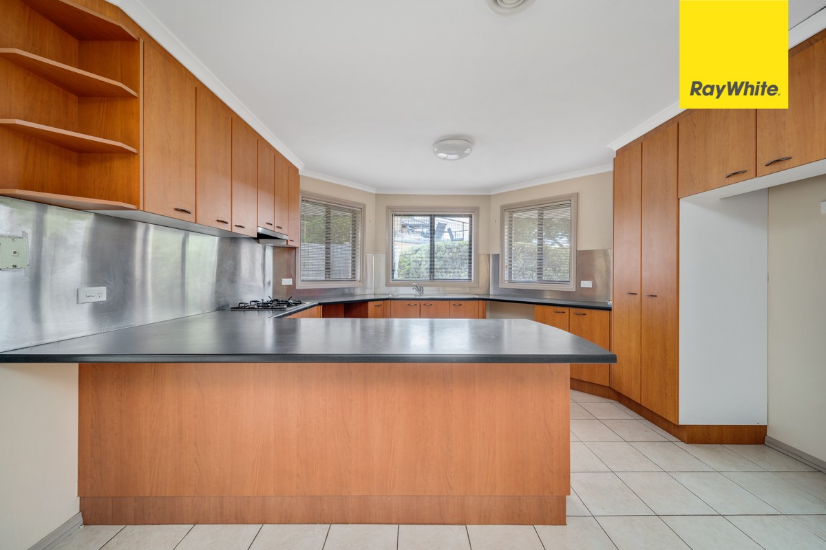 14 Meerup Street, Amaroo, ACT 2914