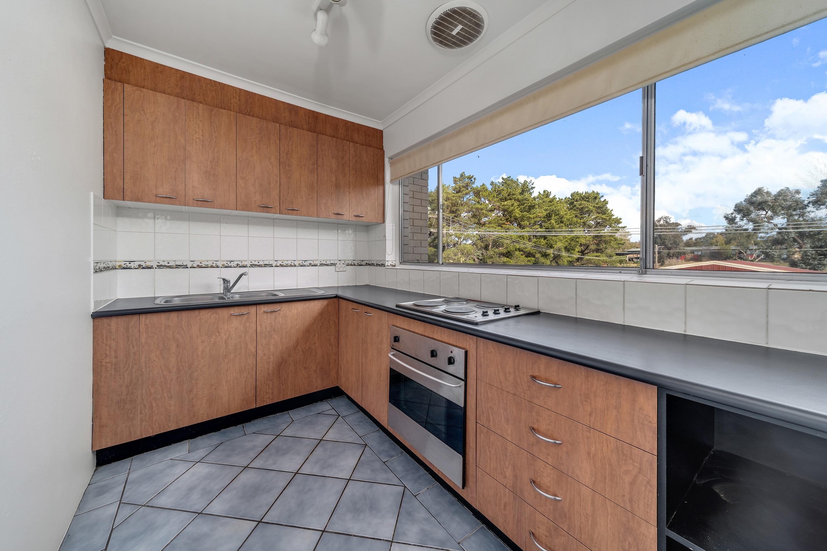 30/58 Bennelong Crescent, Macquarie, ACT 2614