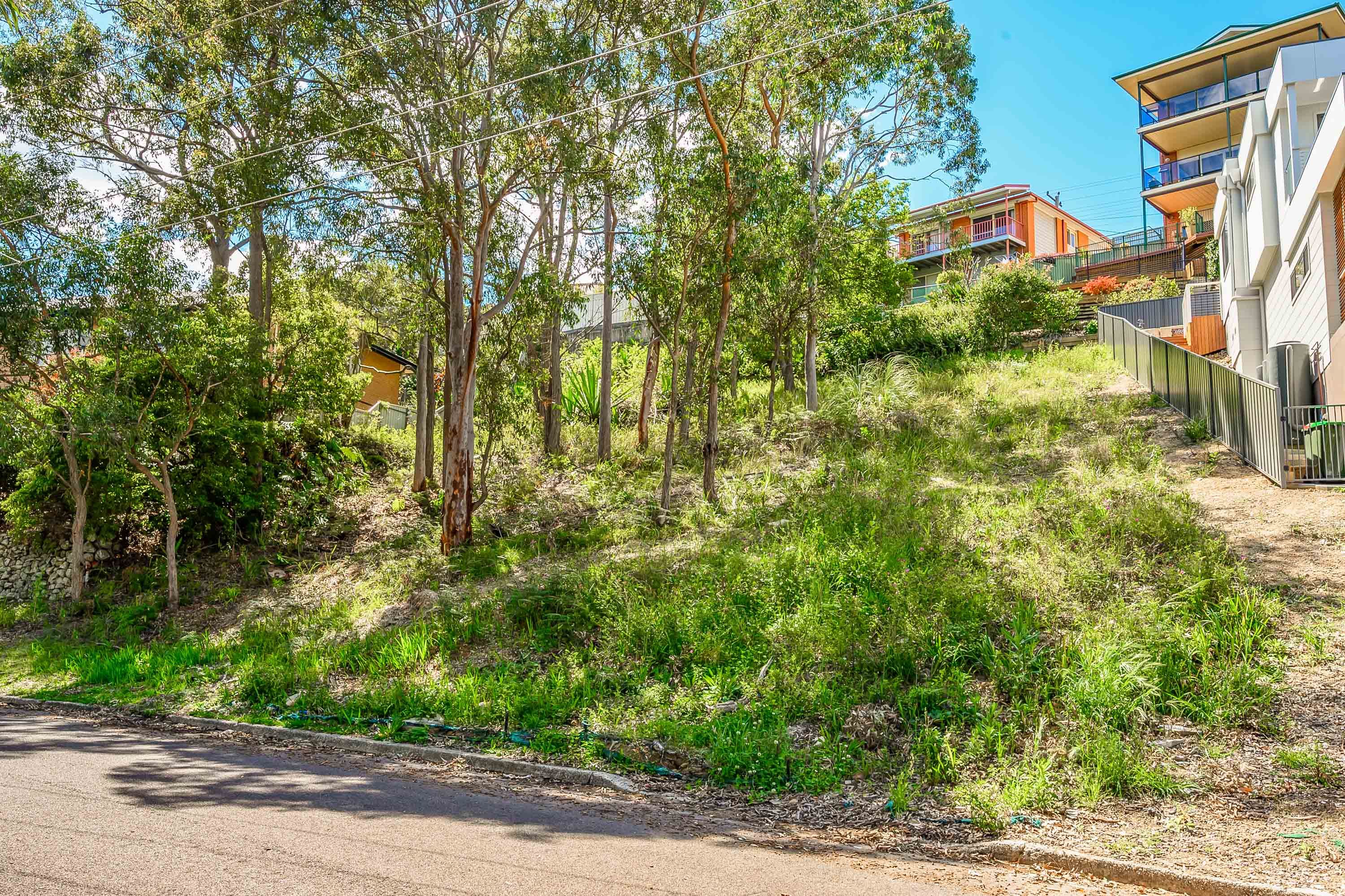 69 Alkrington Avenue, Fishing Point, NSW 2283