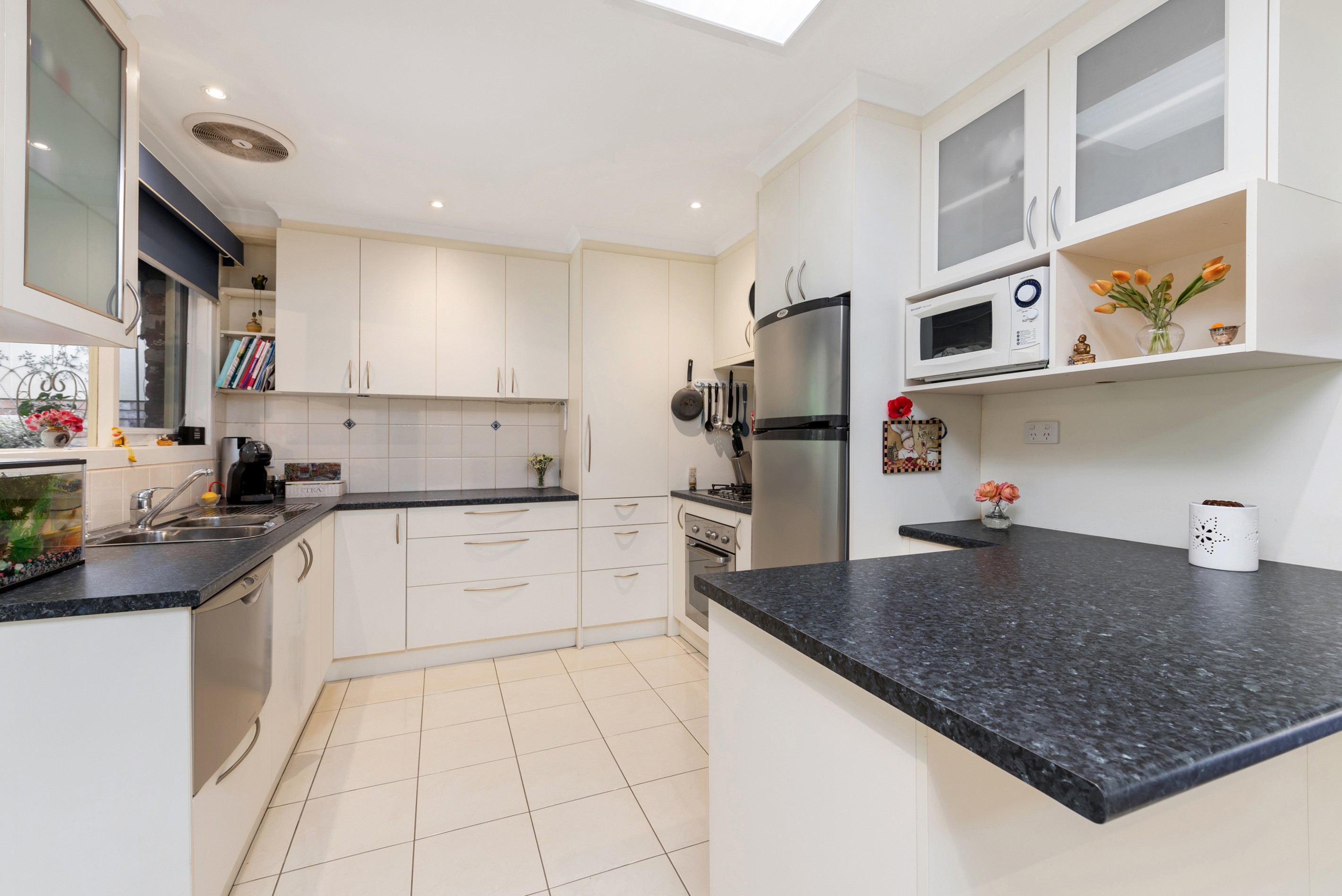 4/11 Lane Road, Ferntree Gully, VIC 3156