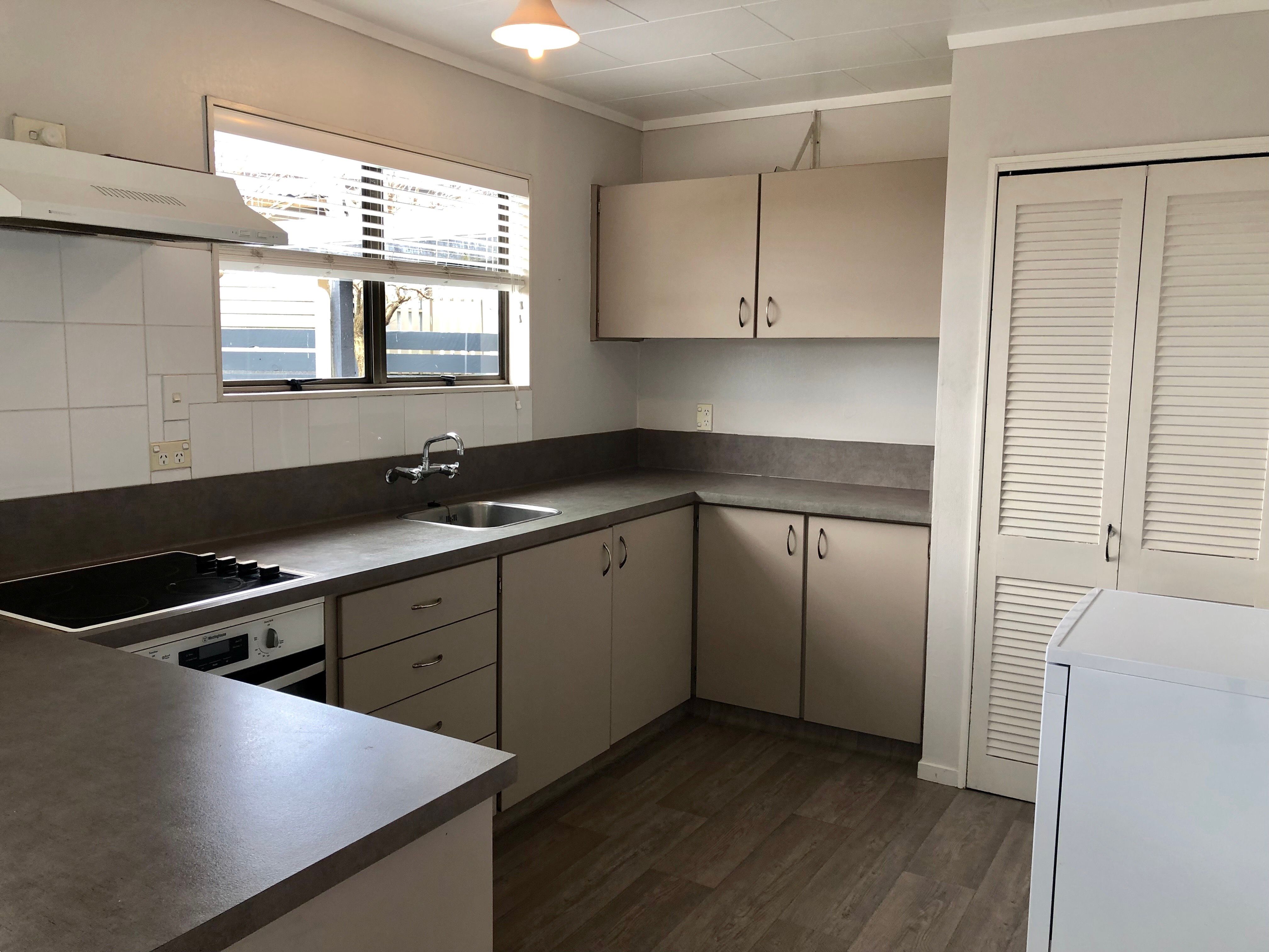 3 Townhead Crescent, Bethlehem, Tauranga City