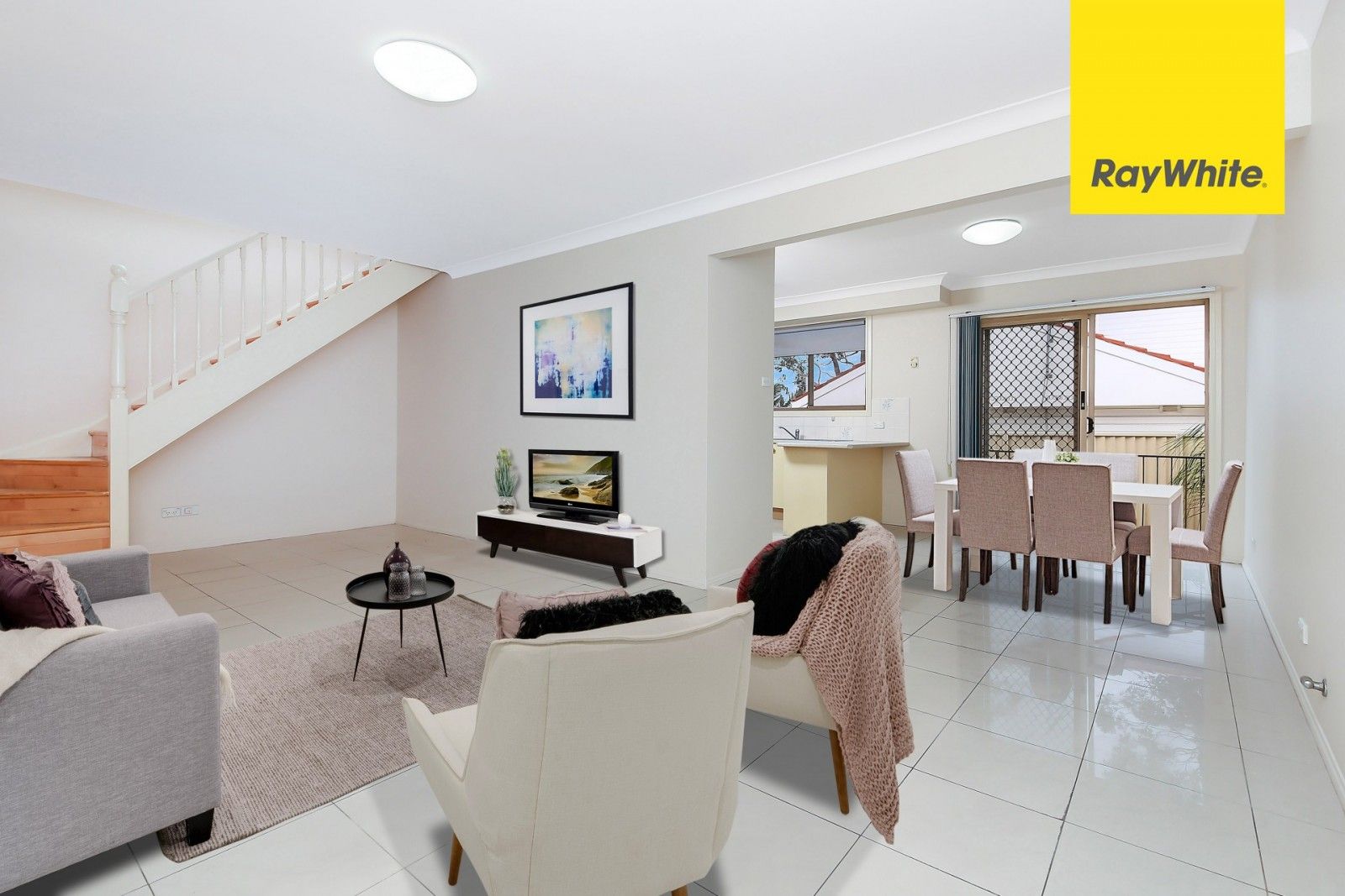 9/36-38 Penshurst Road, Roselands, NSW 2196