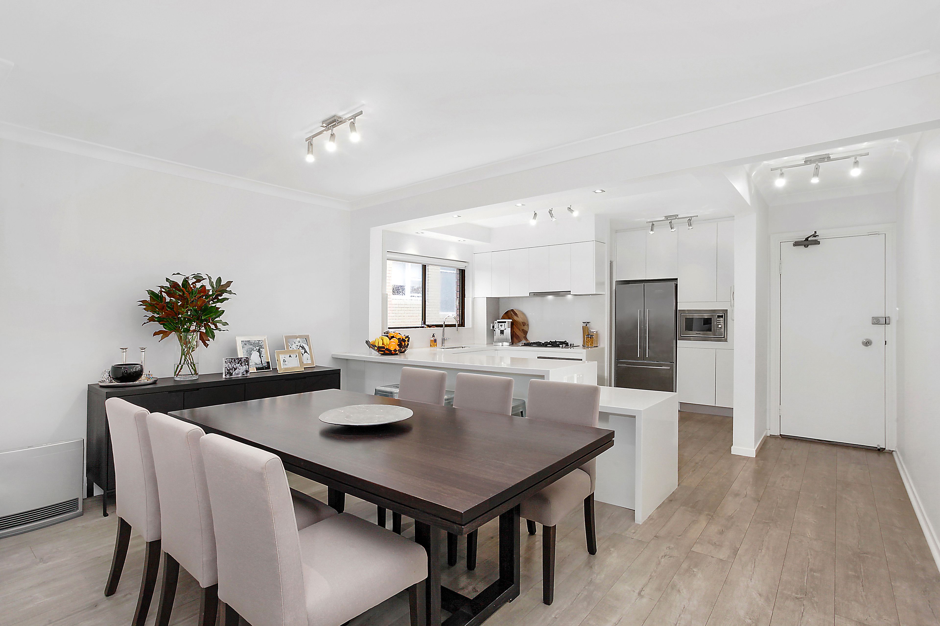 4/35 Liverpool Street, Rose Bay, NSW 2029