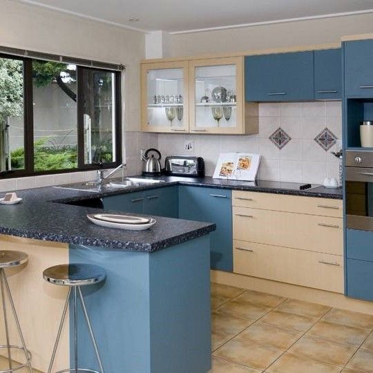 37 Seneca Court, Golflands, Manukau City