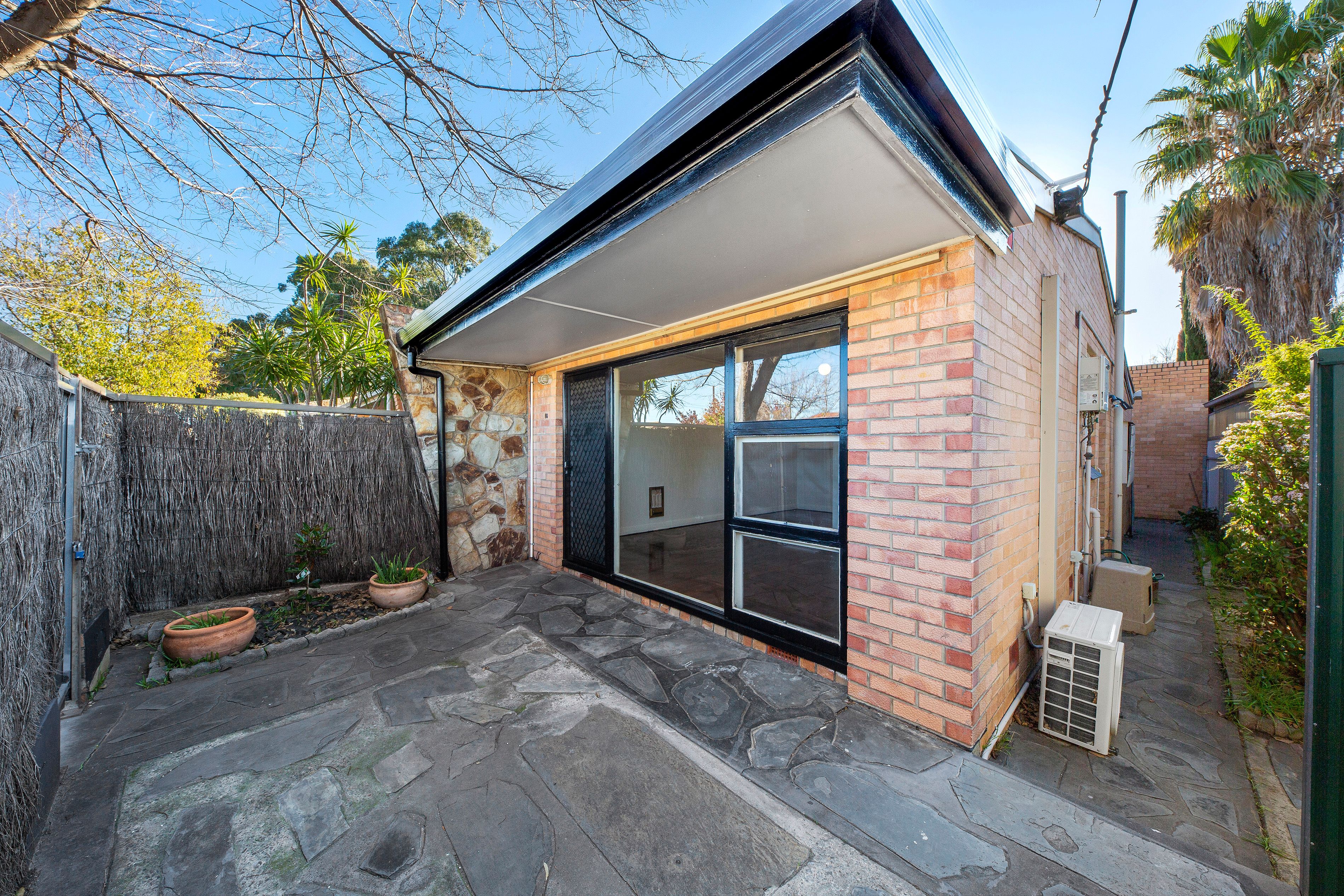 10/360 Henley Beach Road, Lockleys, SA 5032