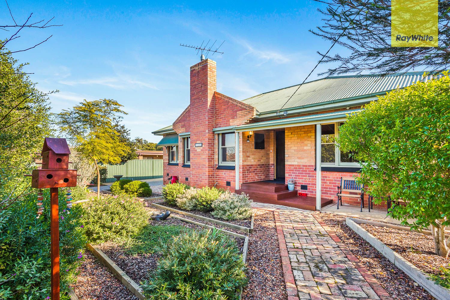 29 George Street, Bacchus Marsh VIC 3340