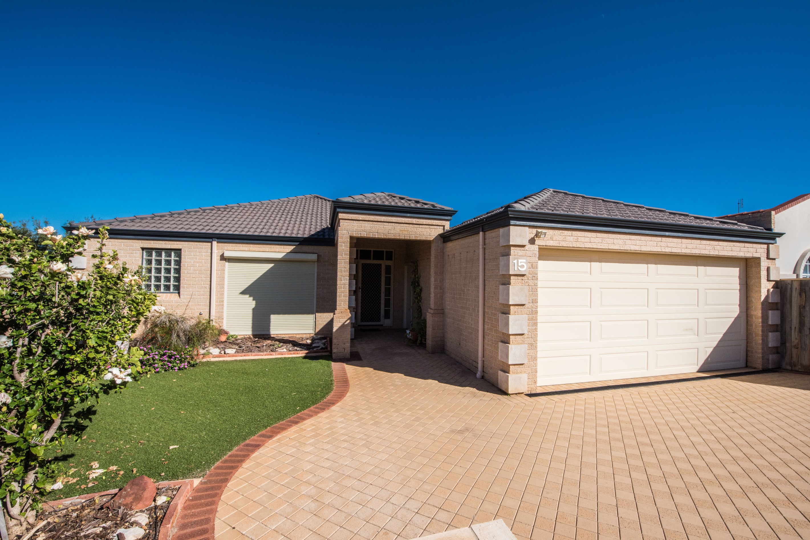 15 Portacello Circle, Wandina, WA 6530