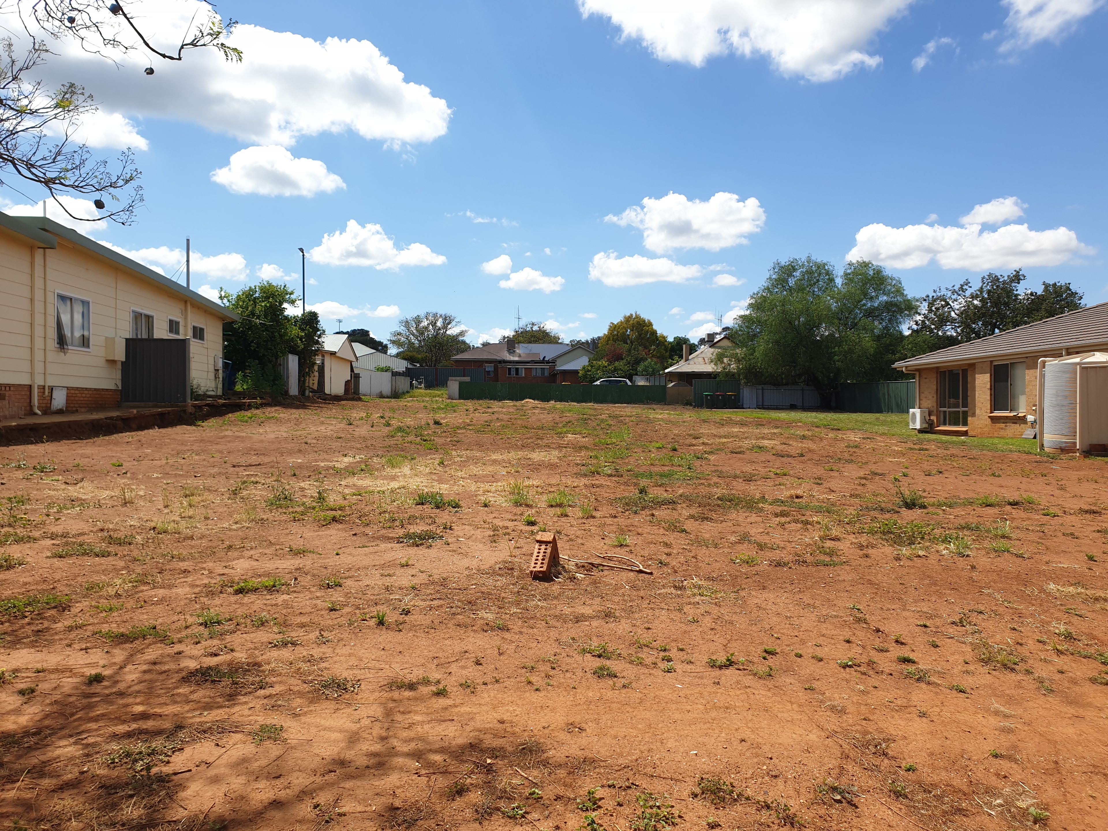 53 High Street, Parkes, NSW 2870