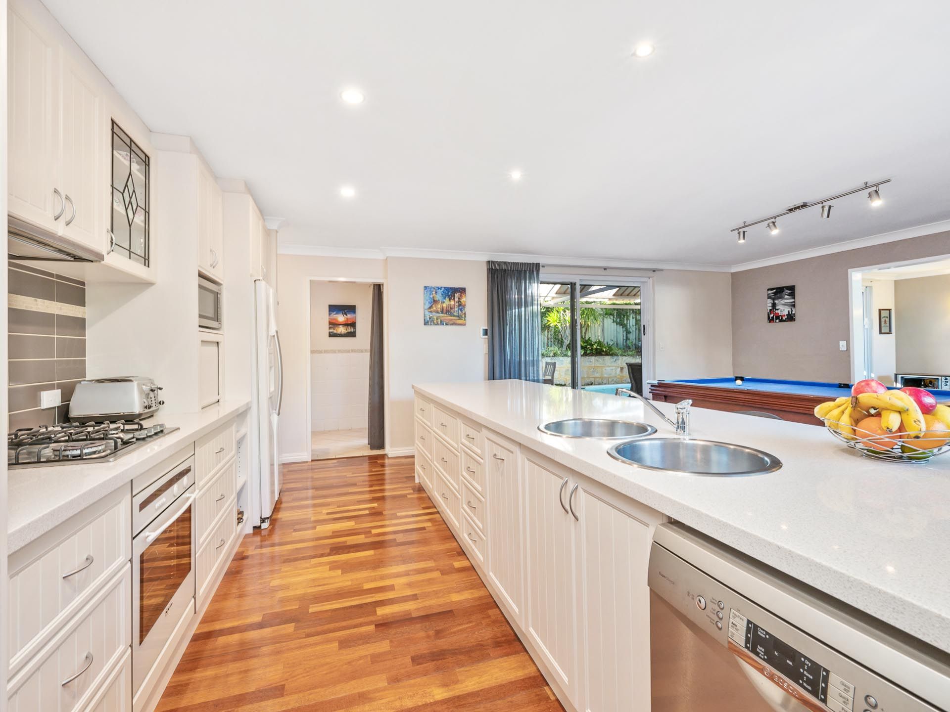 17 Ferncroft Way, Kingsley, WA 6026