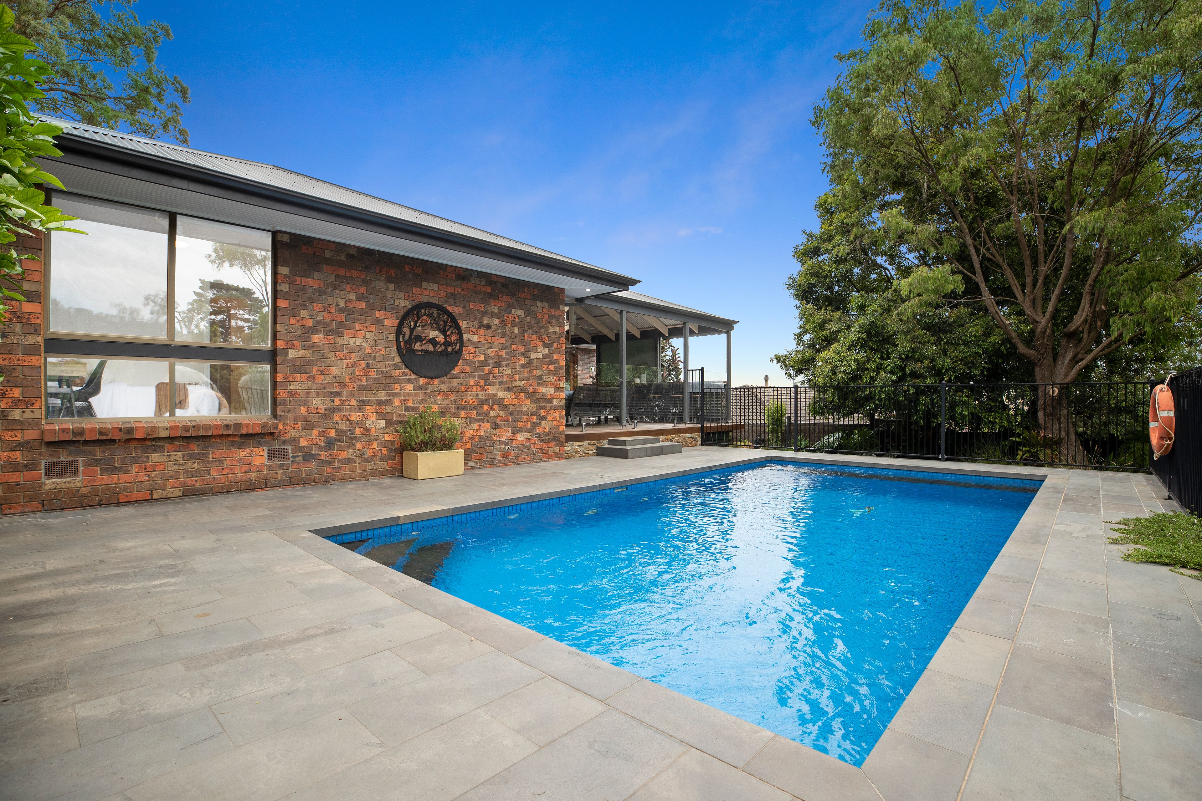 25 Perra Street, Ferntree Gully, VIC 3156