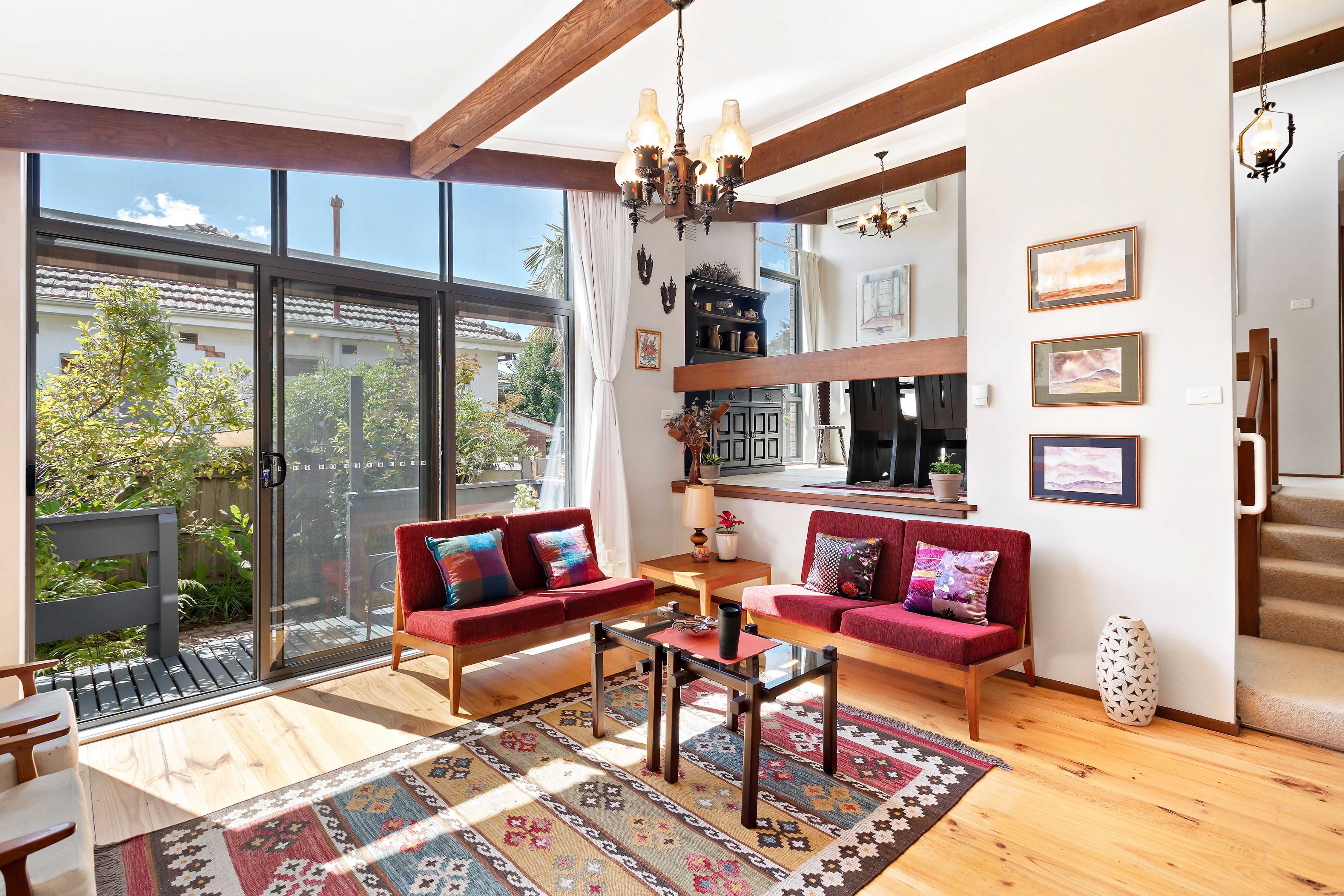 2/700 Riversdale Road, Camberwell, VIC 3124