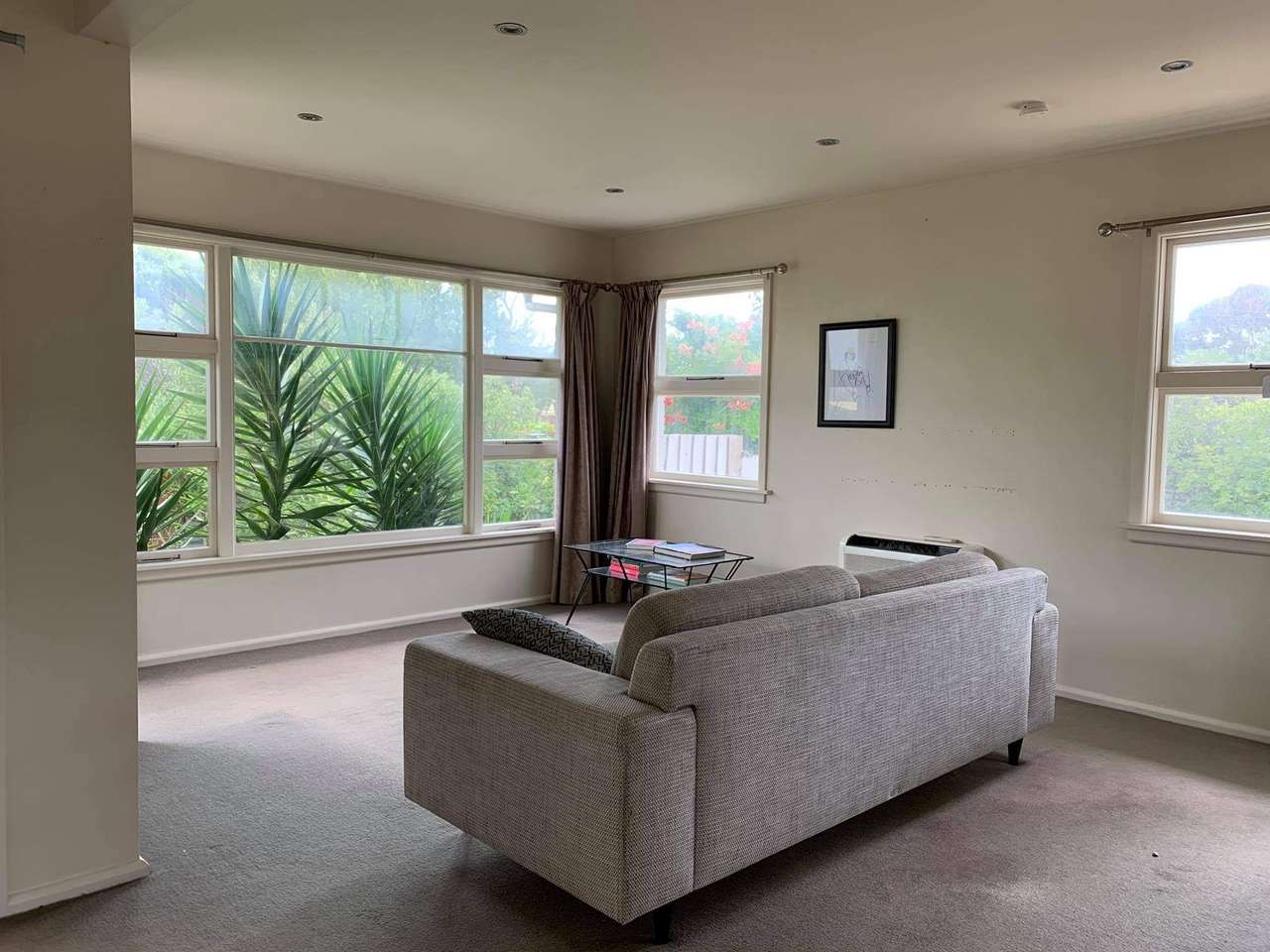 510 Marine Parade, New Brighton, Christchurch City Real Estate Ray