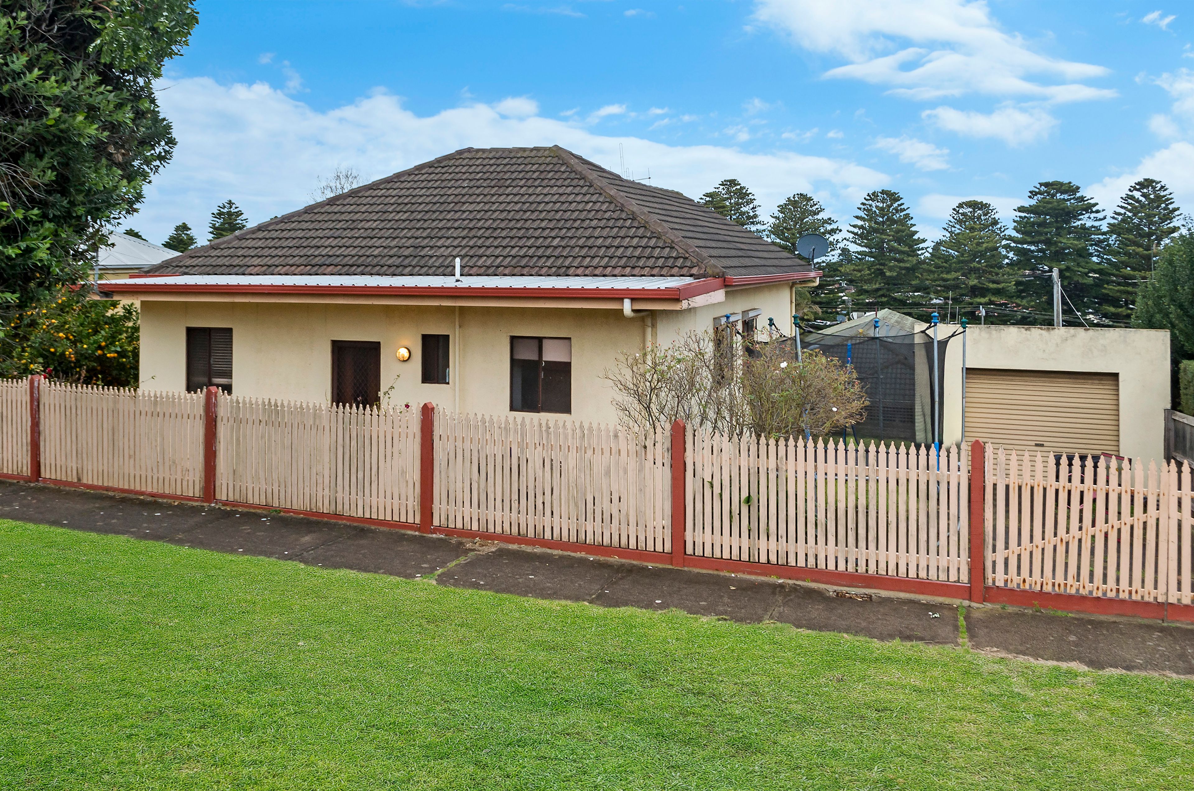 115 Skene Street, Warrnambool, VIC 3280