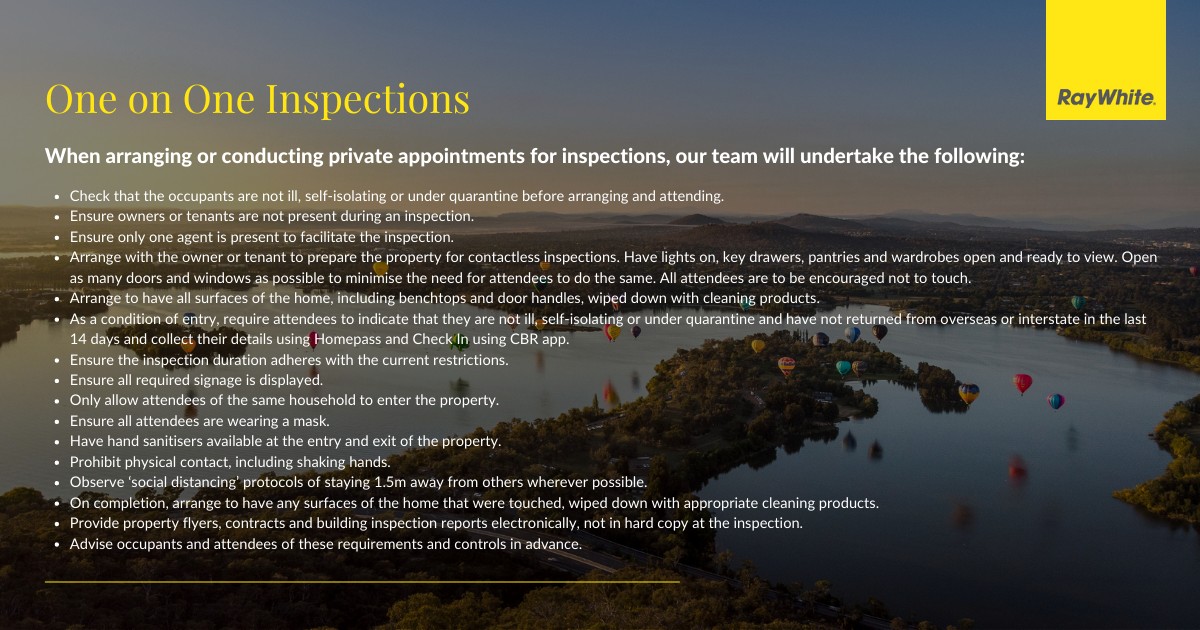 3/35 Ashby Circuit, Kambah, ACT 2902