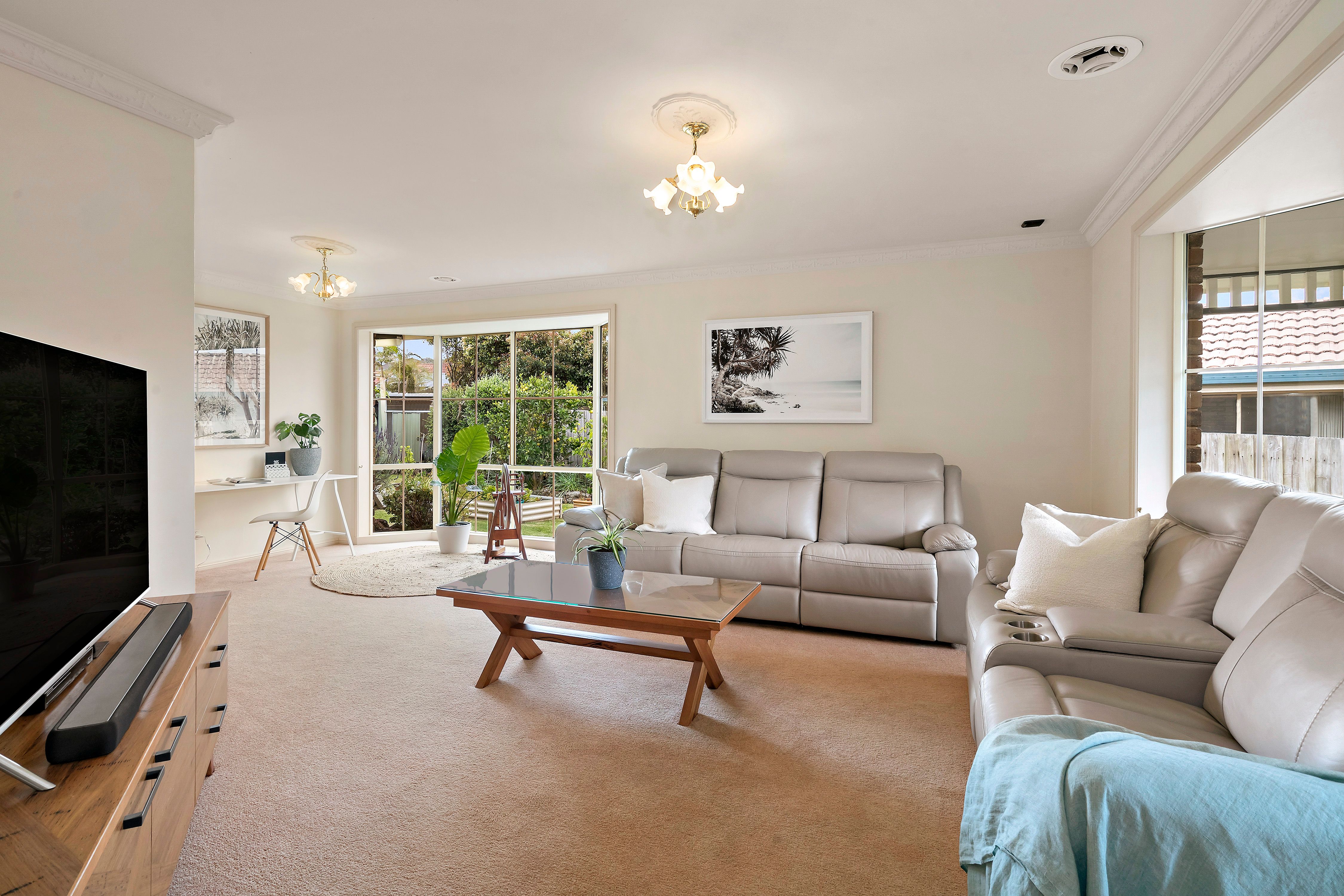 9 Parry Court, Mornington, VIC 3931