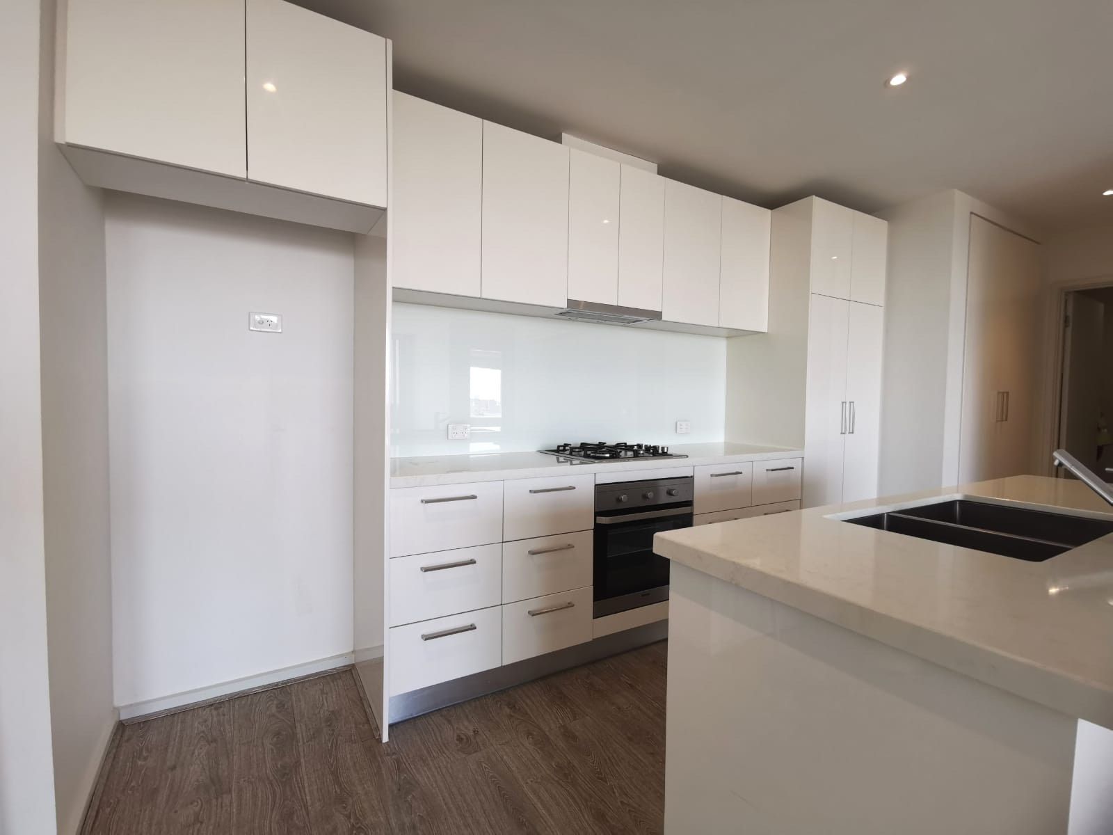 305/277 Raglan Street, Preston, VIC 3072