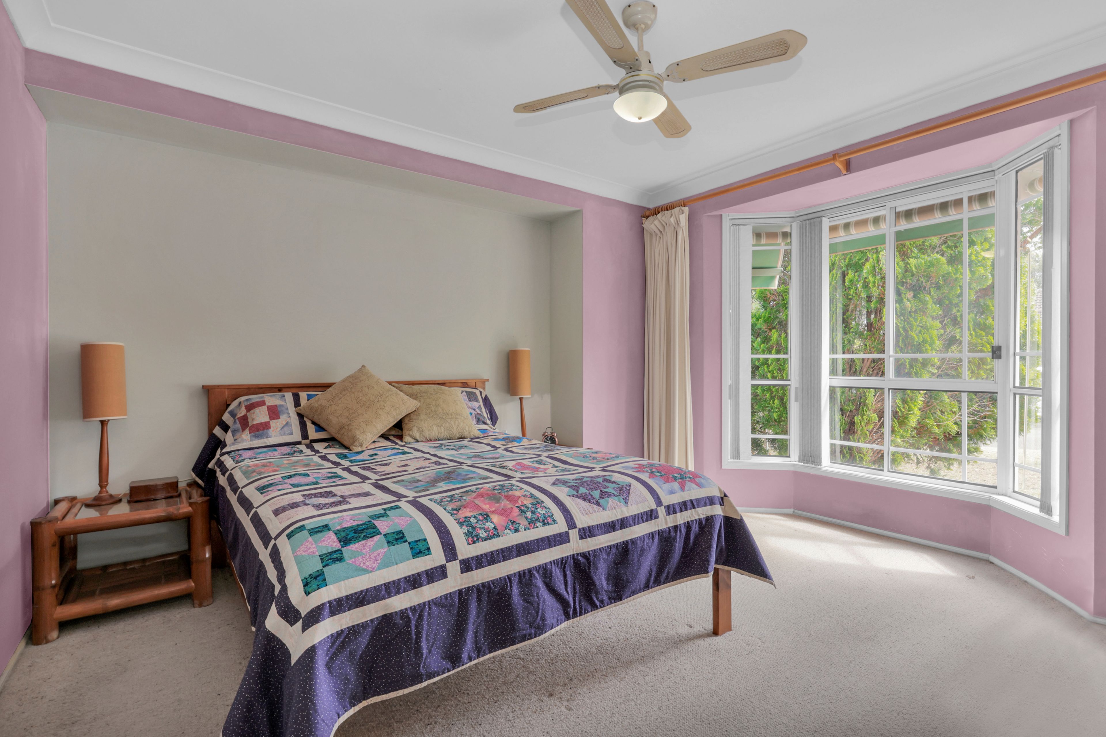 20 Linara Circuit, Glenmore Park, NSW 2745