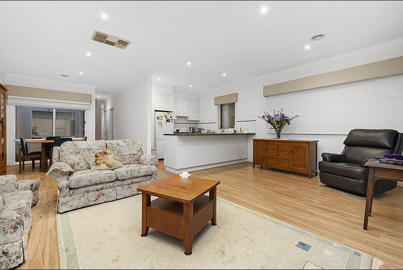 31A Wallingford Street, Cheltenham, VIC 3192