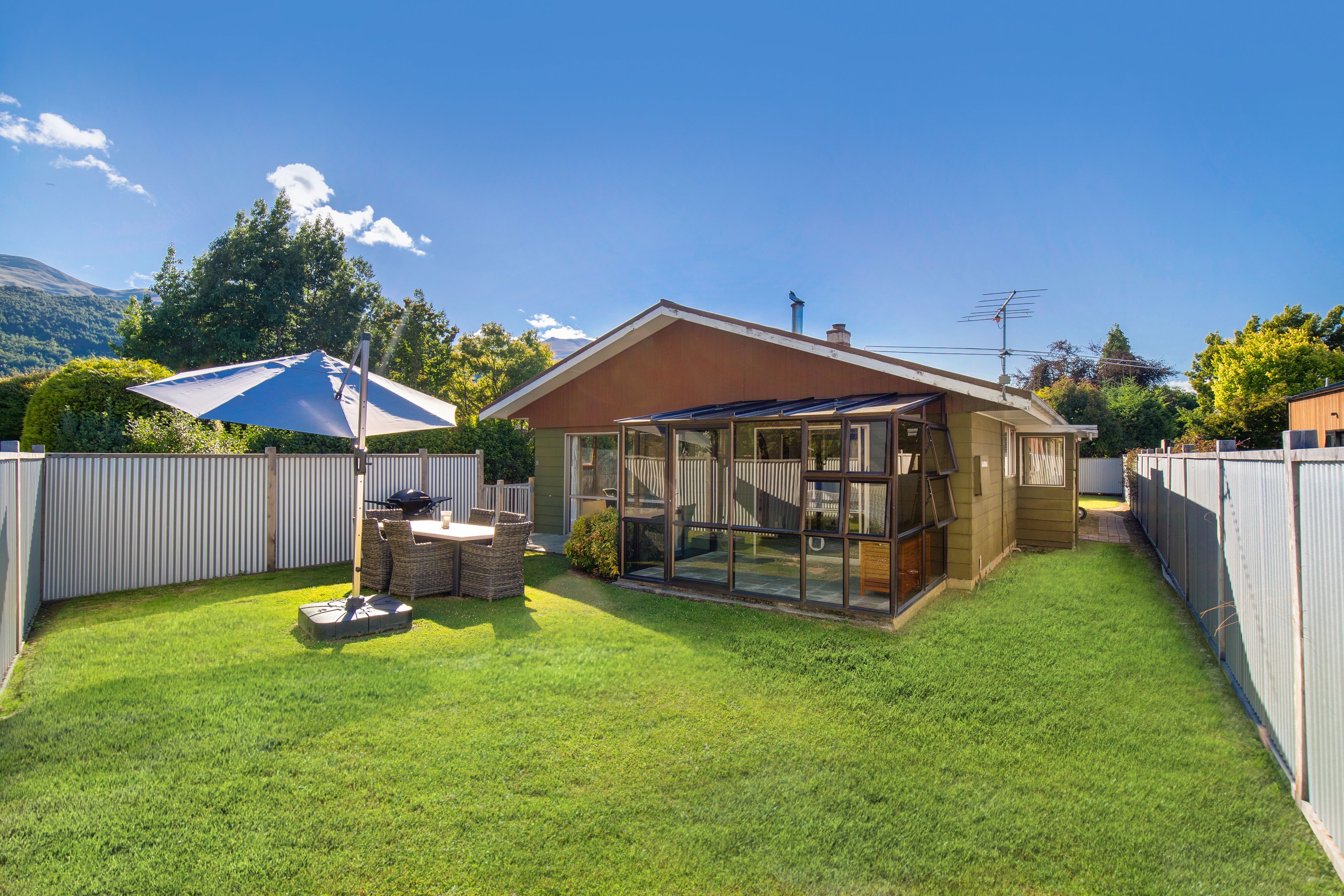 2 Premier Place, Arrowtown, Queenstown Lakes District